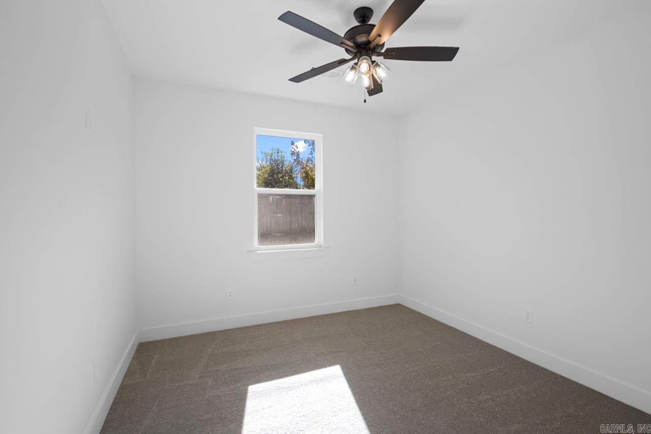 3881  Spencer Crossing  Benton, AR