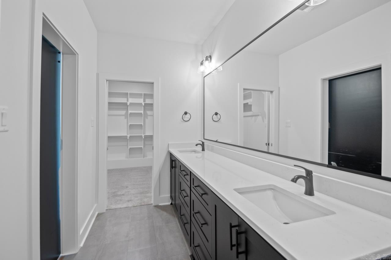 3881  Spencer Crossing  Benton, AR