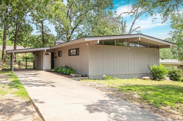 35  Windsor  Little Rock, AR