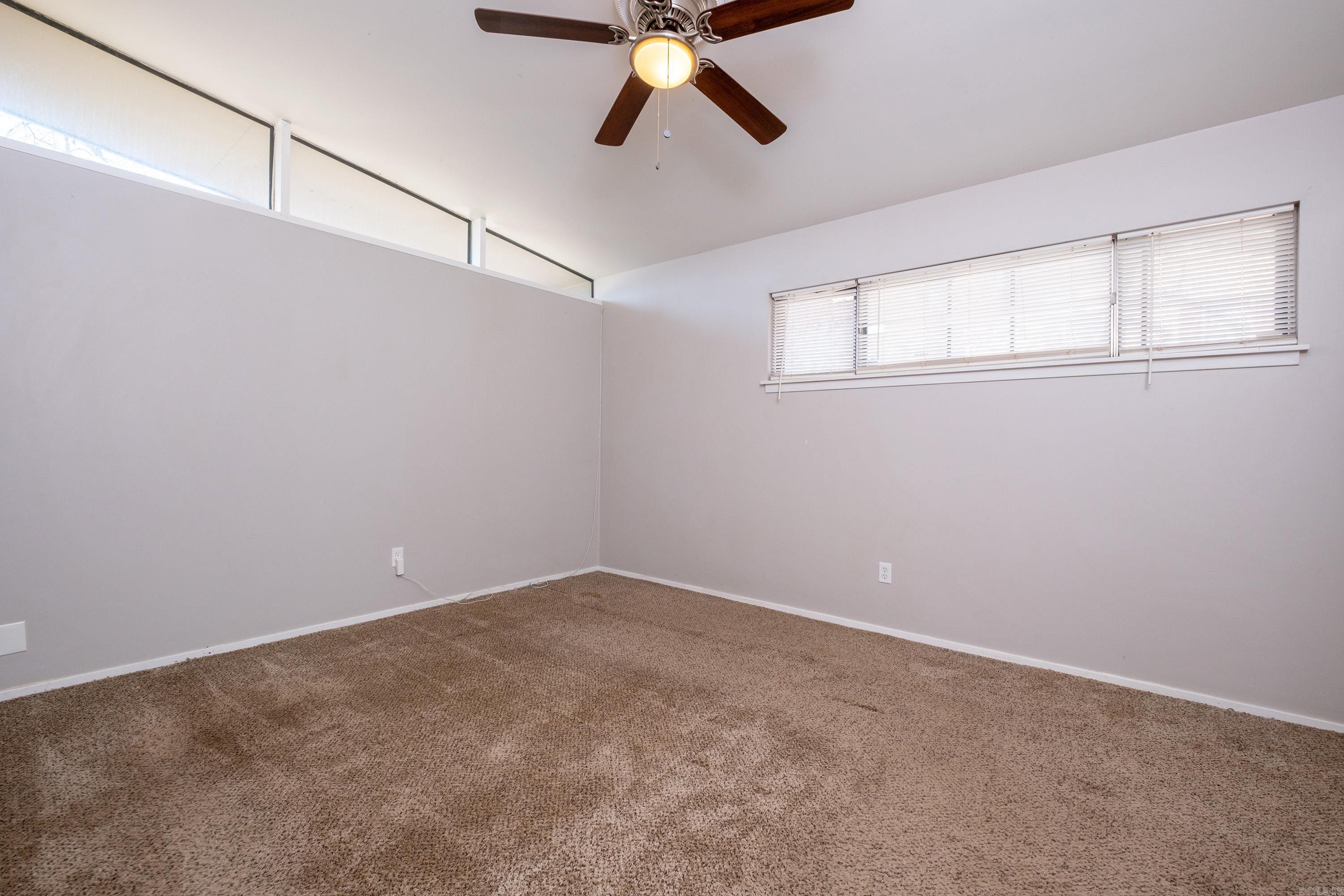35 Windsor  Little Rock, AR