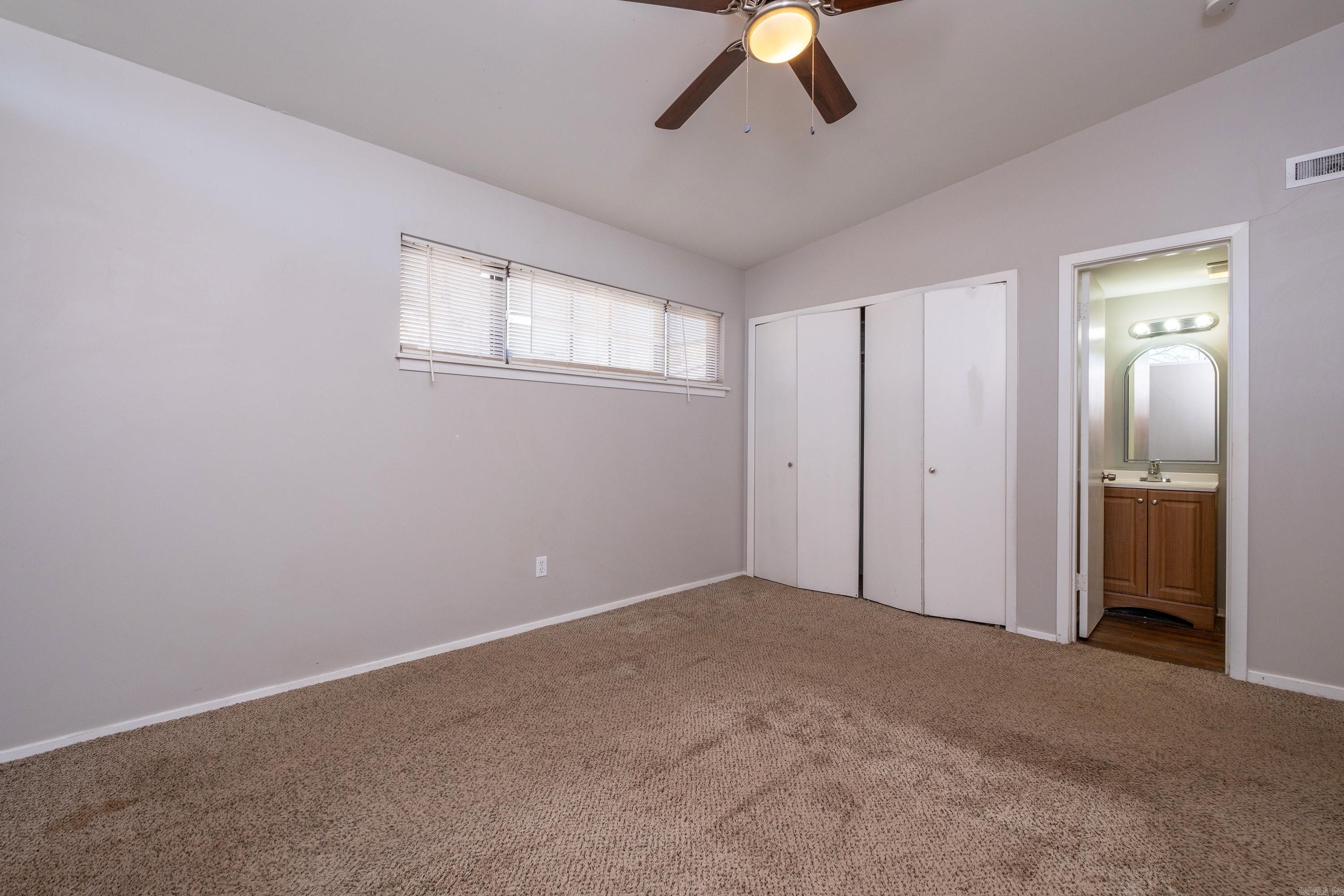 35 Windsor  Little Rock, AR