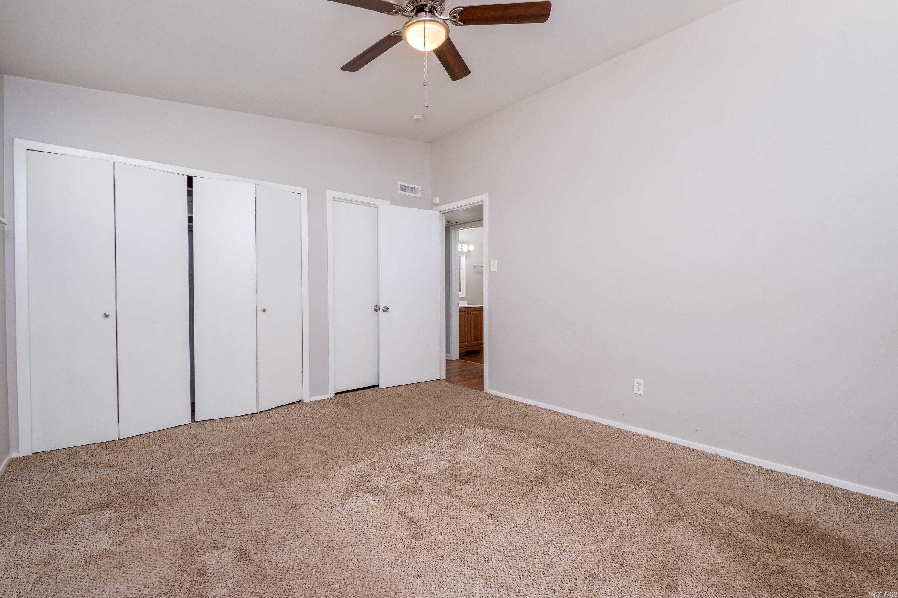 35 Windsor  Little Rock, AR