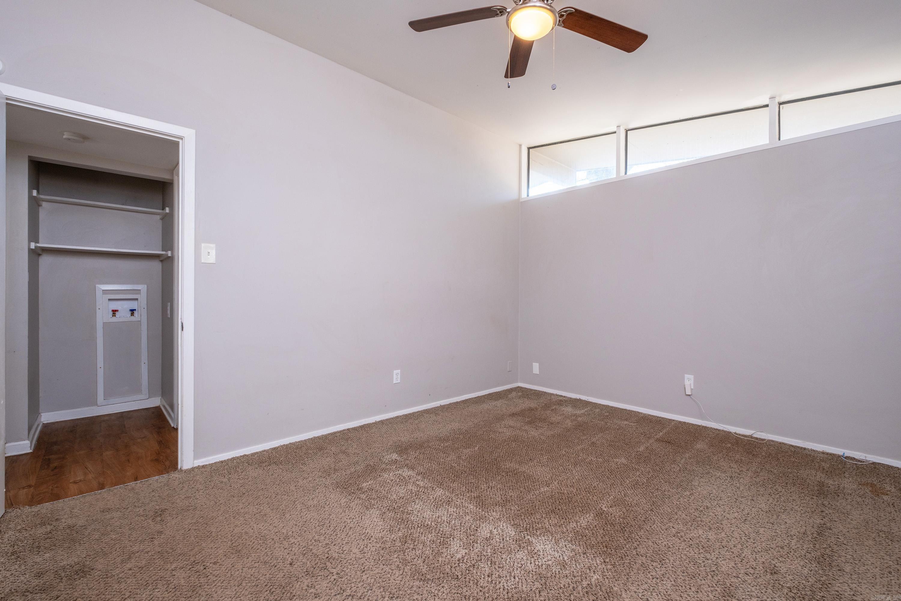 35 Windsor  Little Rock, AR