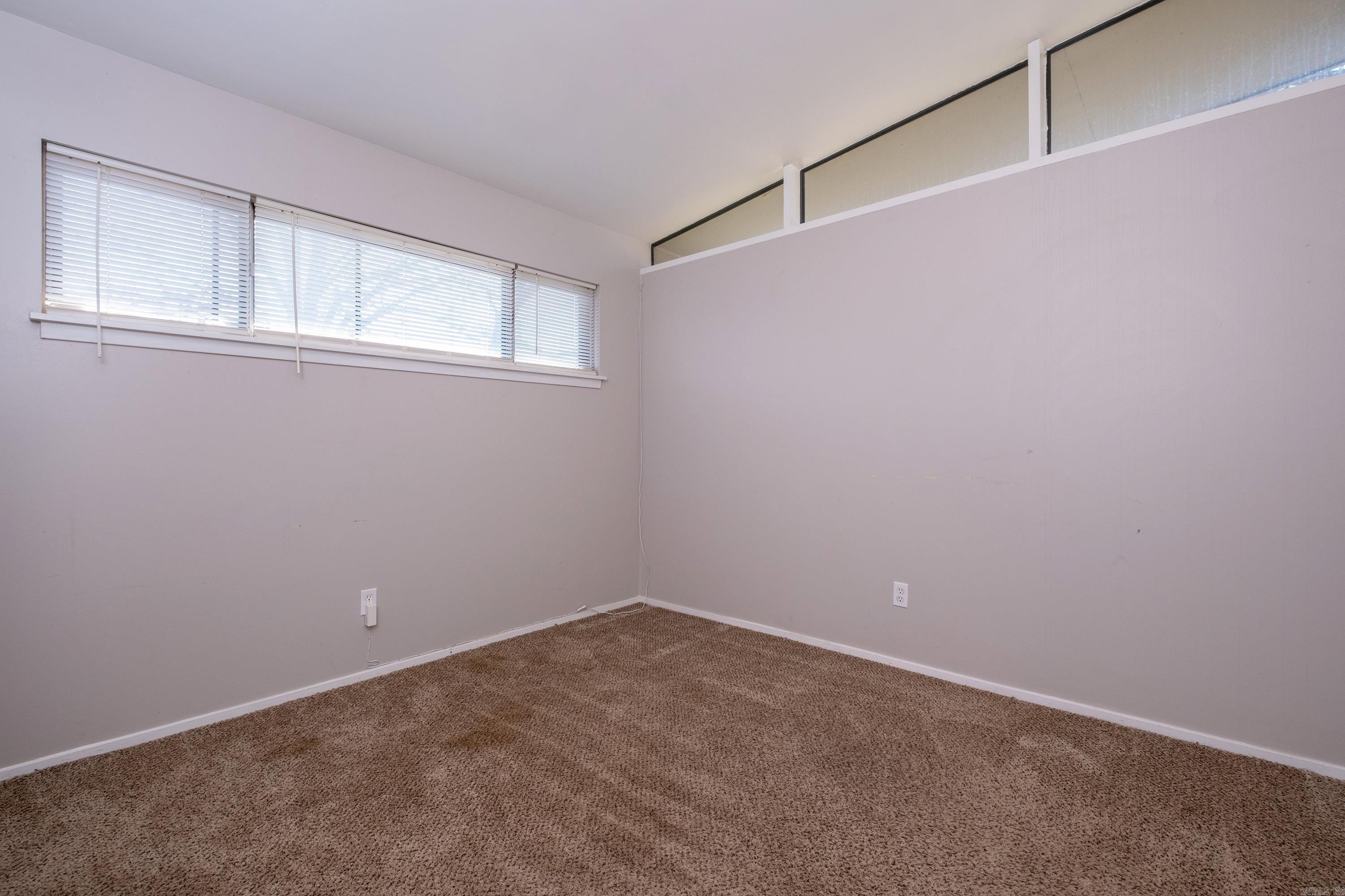 35 Windsor  Little Rock, AR