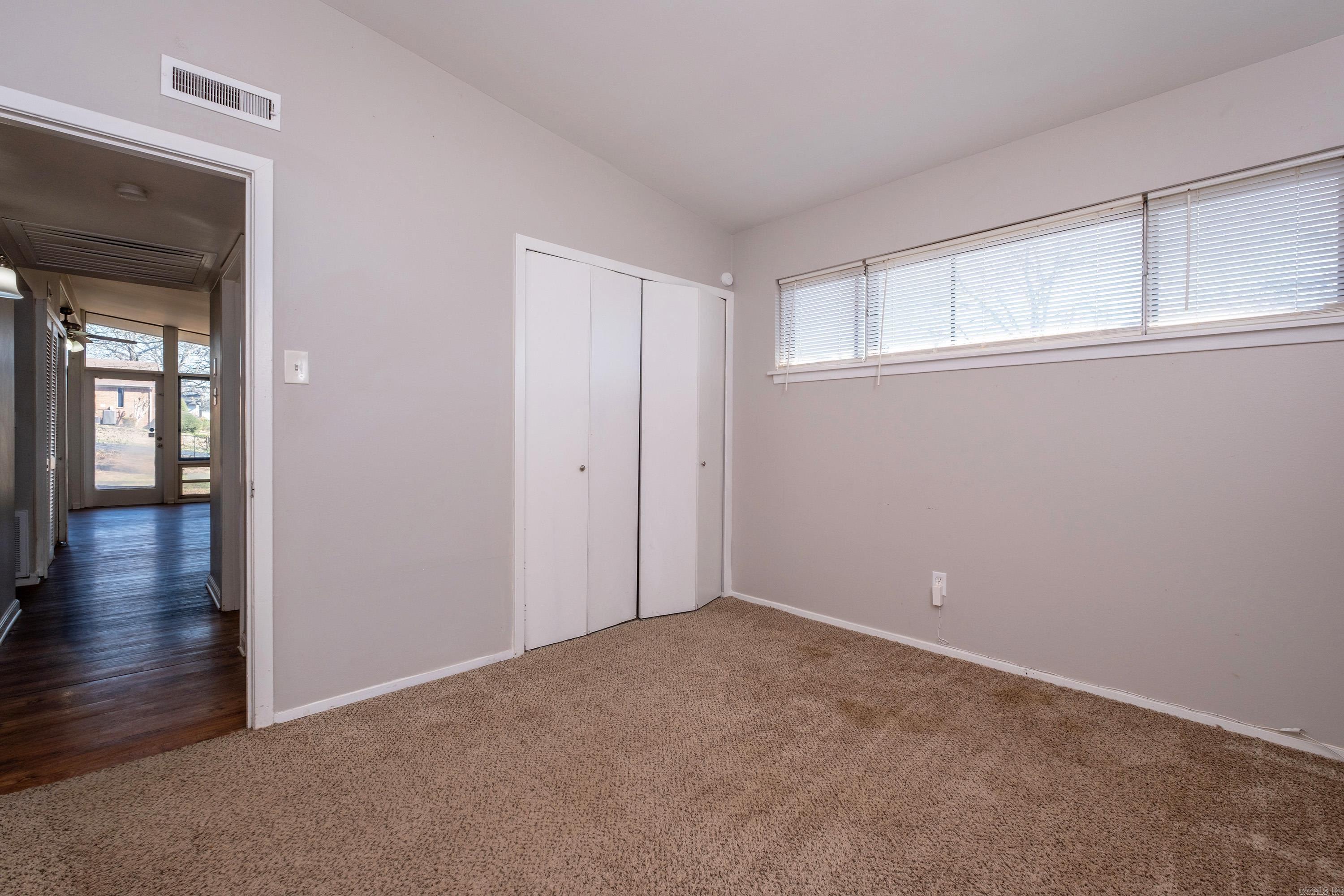 35 Windsor  Little Rock, AR