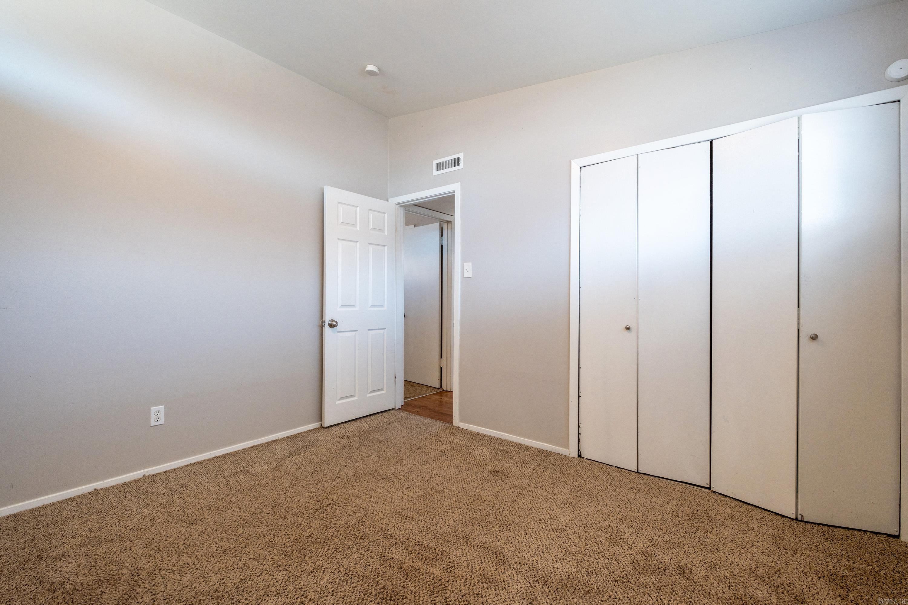 35 Windsor  Little Rock, AR