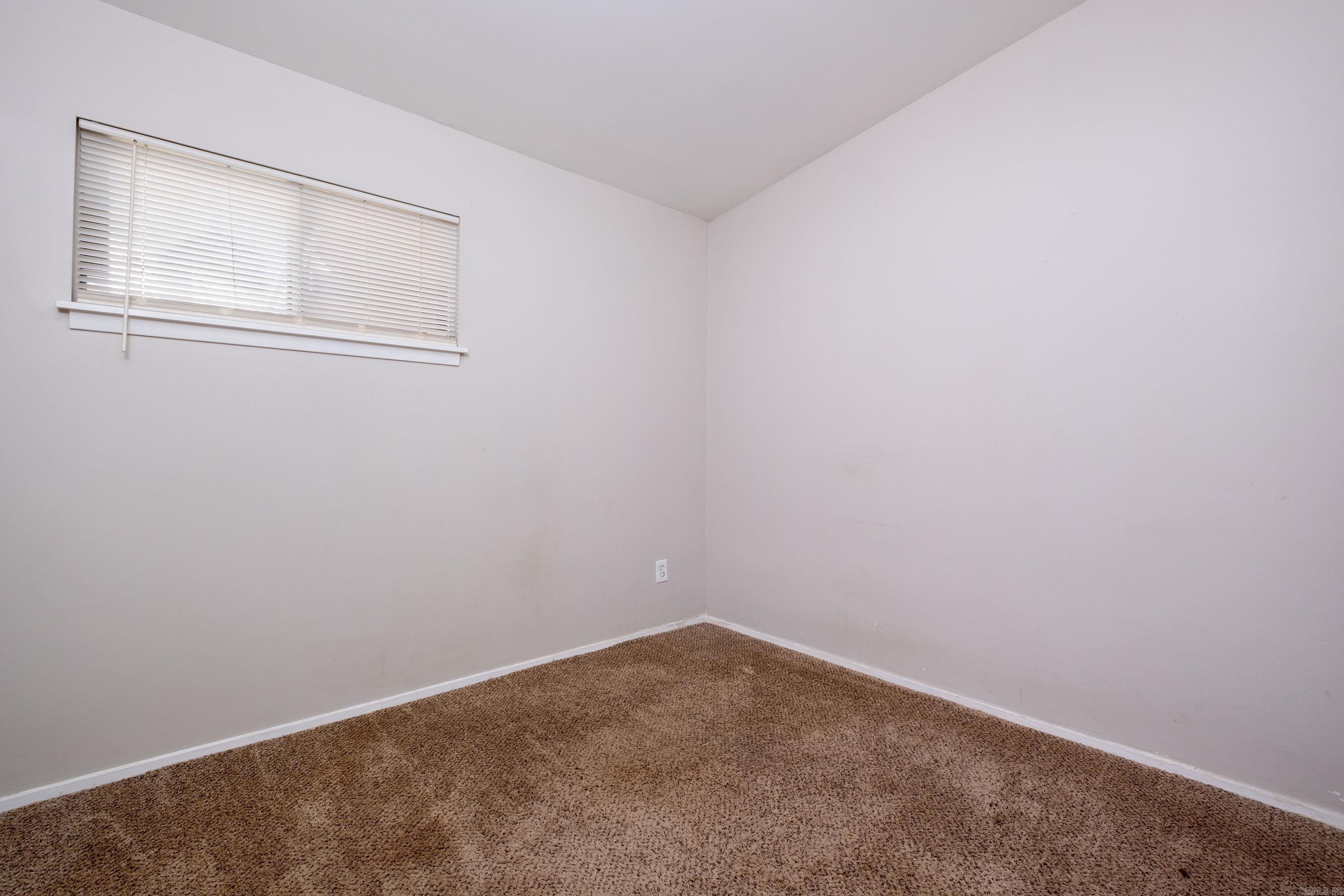 35 Windsor  Little Rock, AR