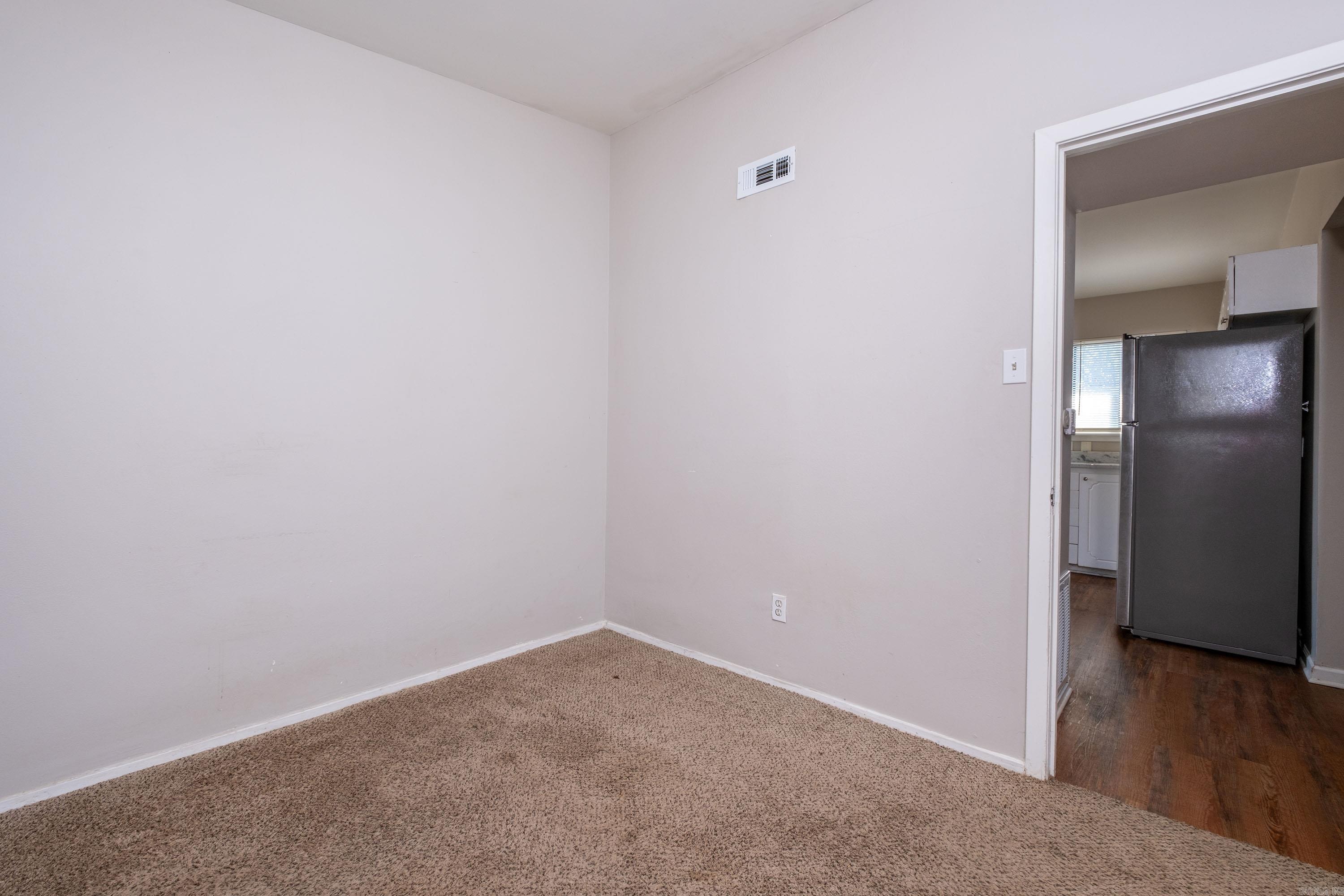 35 Windsor  Little Rock, AR
