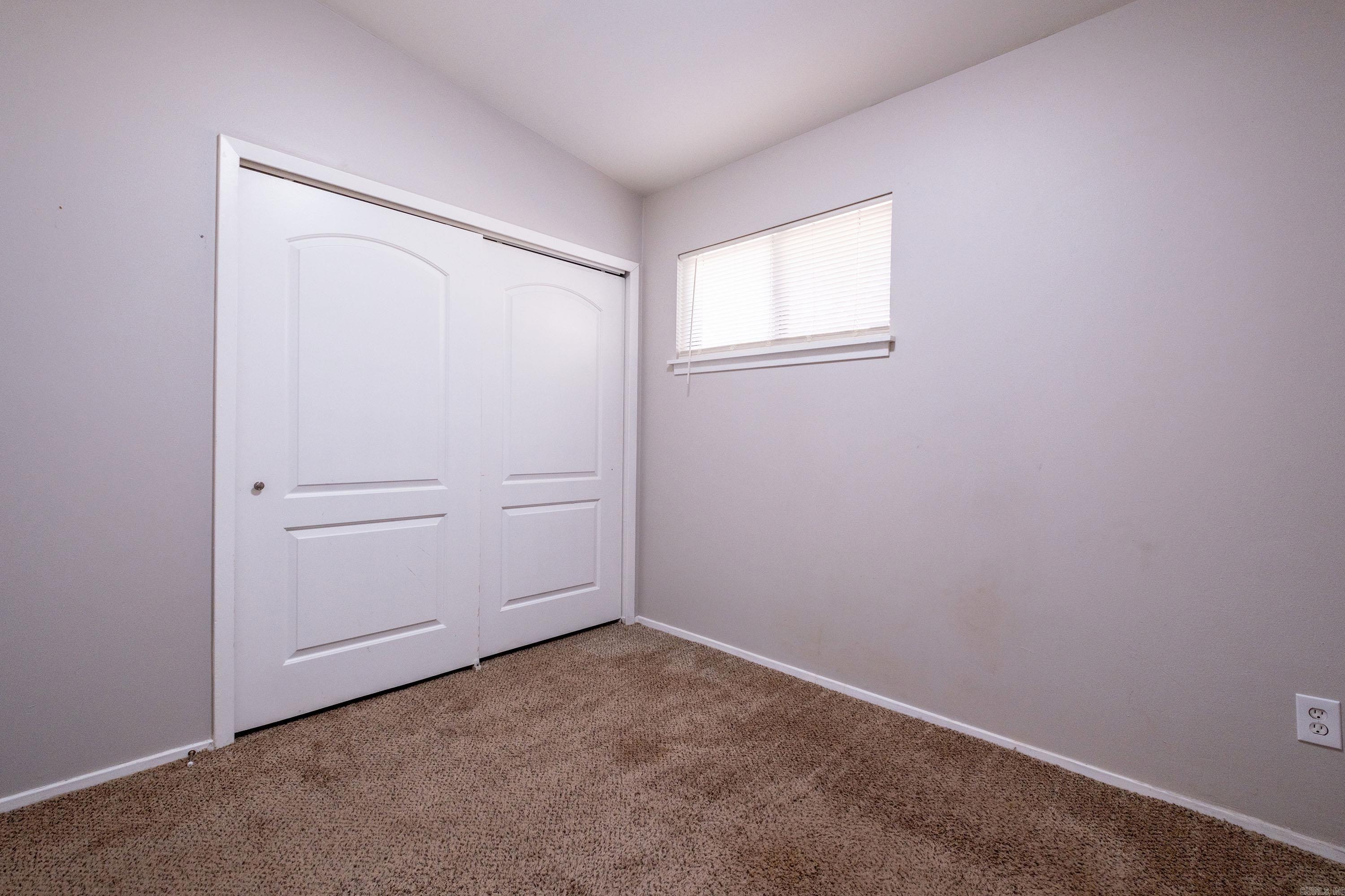 35 Windsor  Little Rock, AR