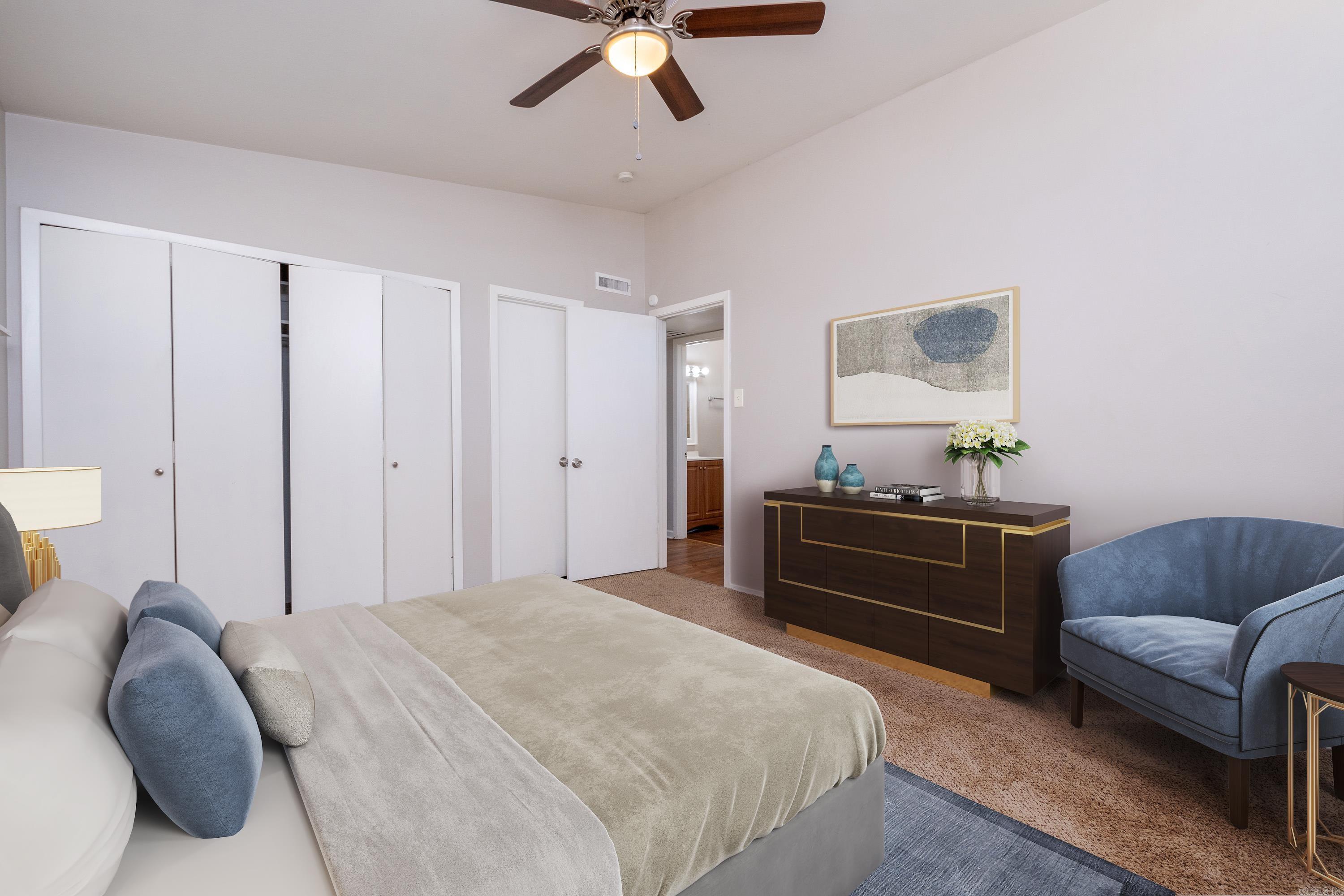 35 Windsor  Little Rock, AR