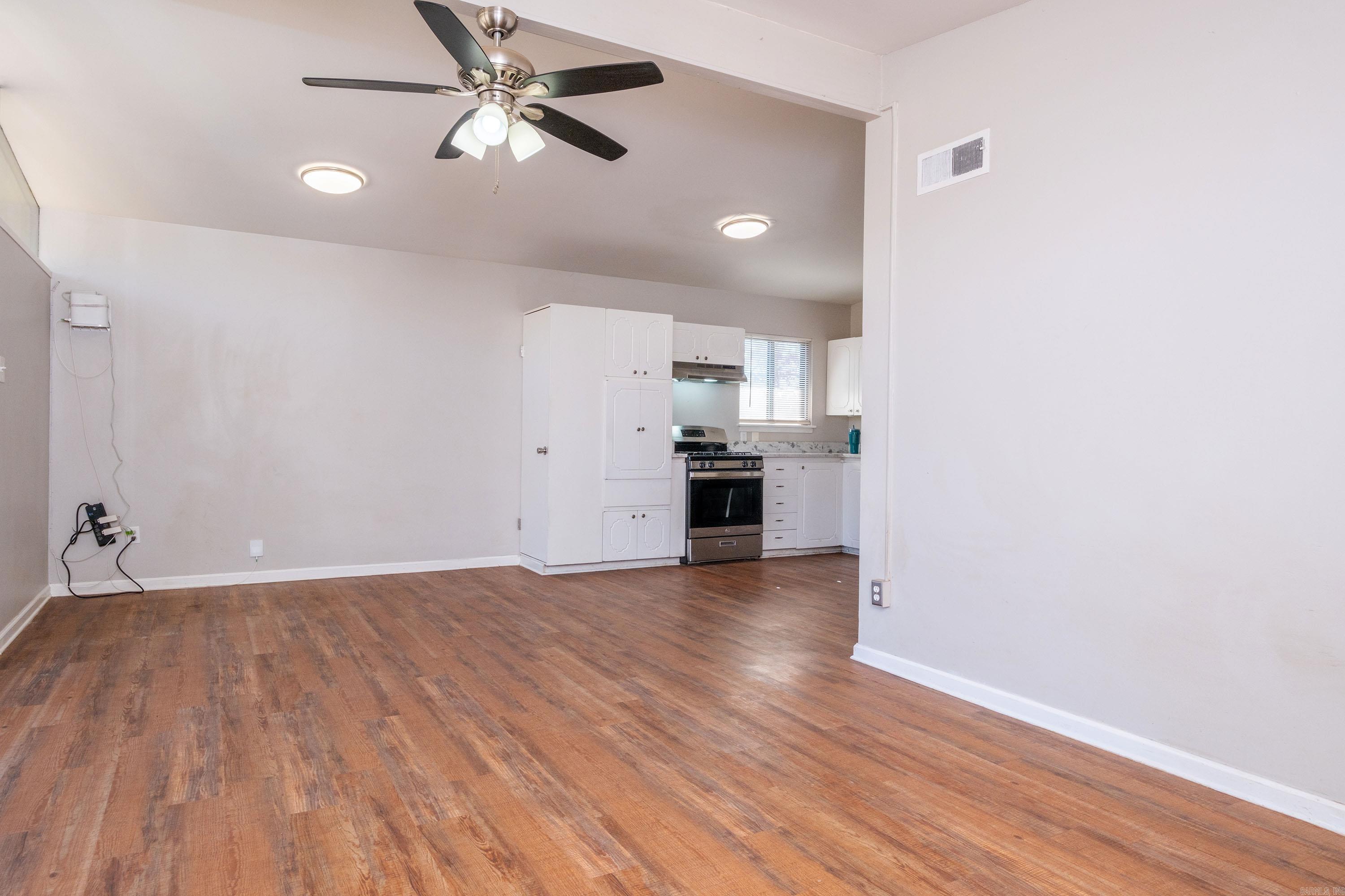 35 Windsor  Little Rock, AR
