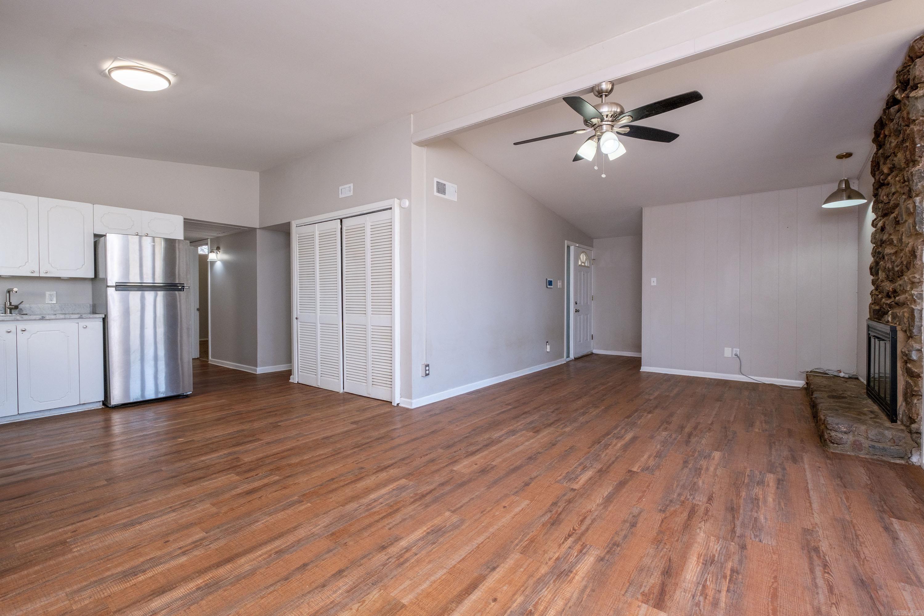 35 Windsor  Little Rock, AR