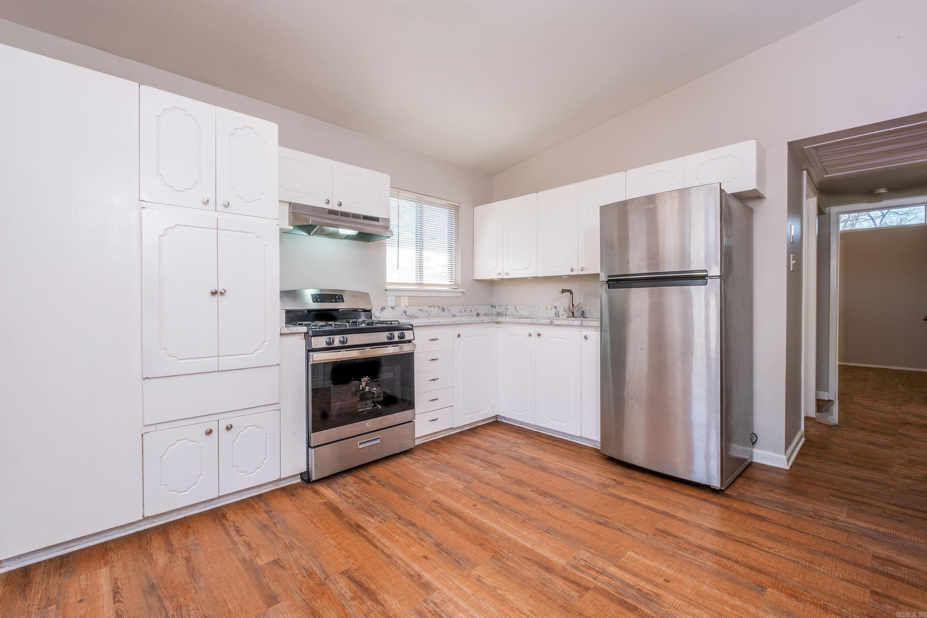 35 Windsor  Little Rock, AR