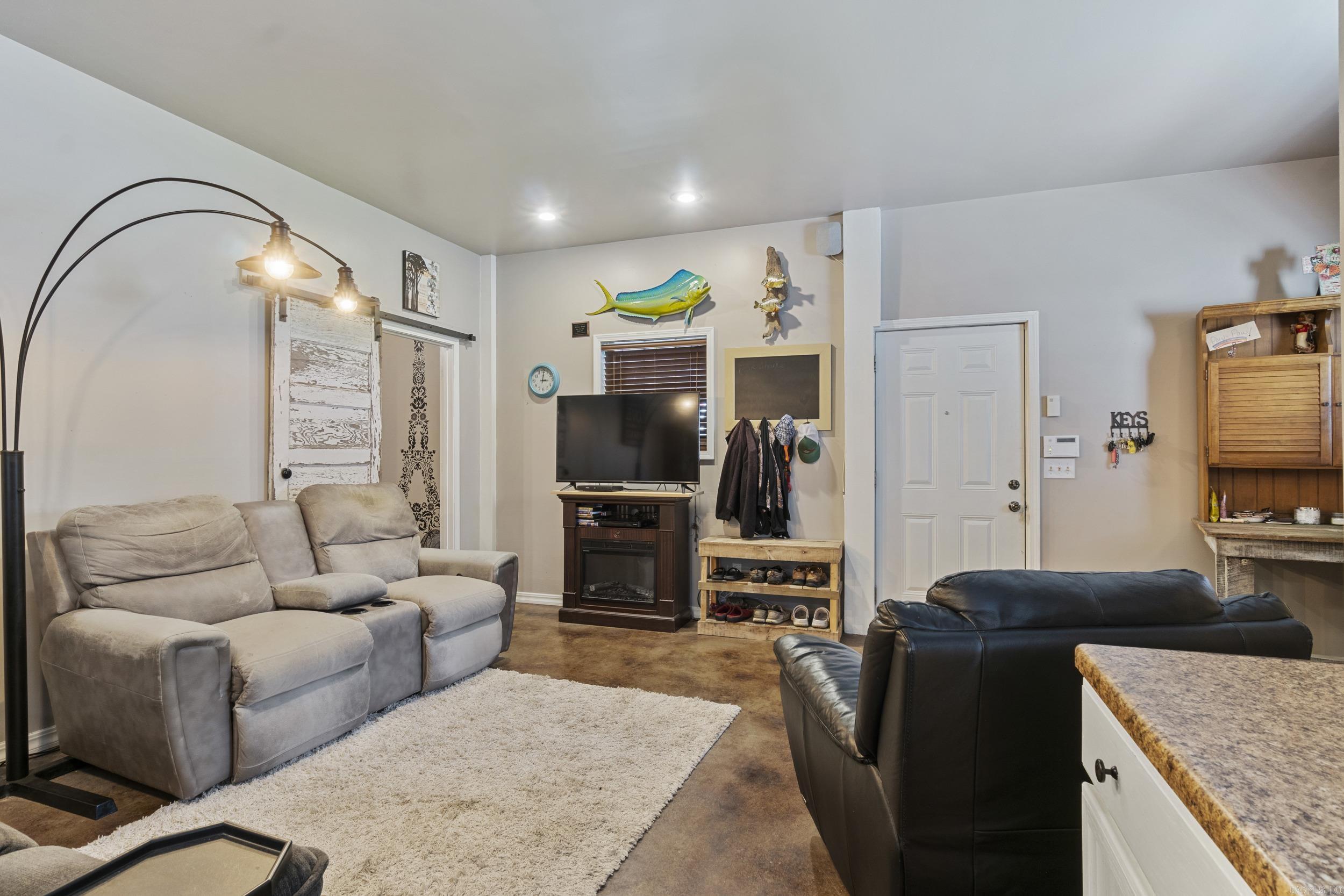 475  Crossroads E.  Quitman, AR