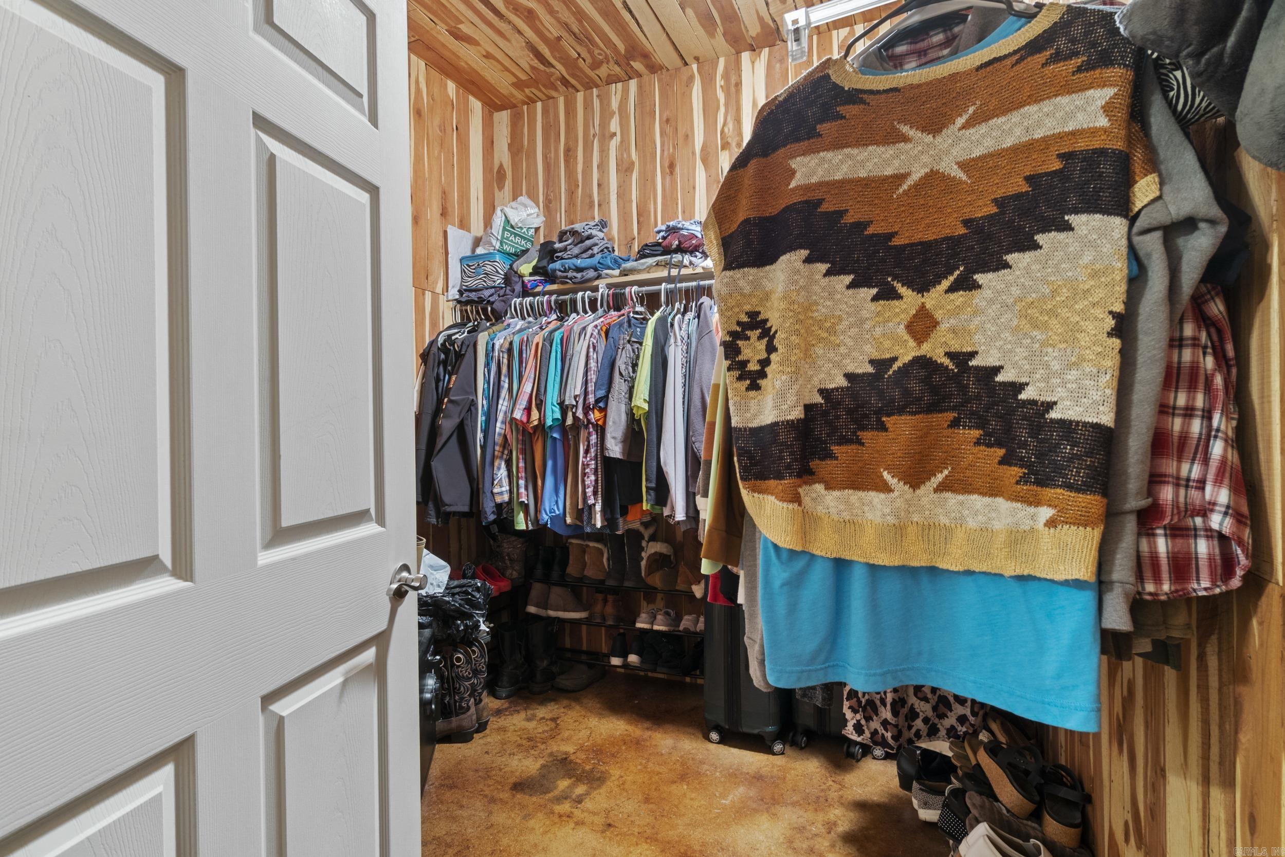 475  Crossroads E.  Quitman, AR