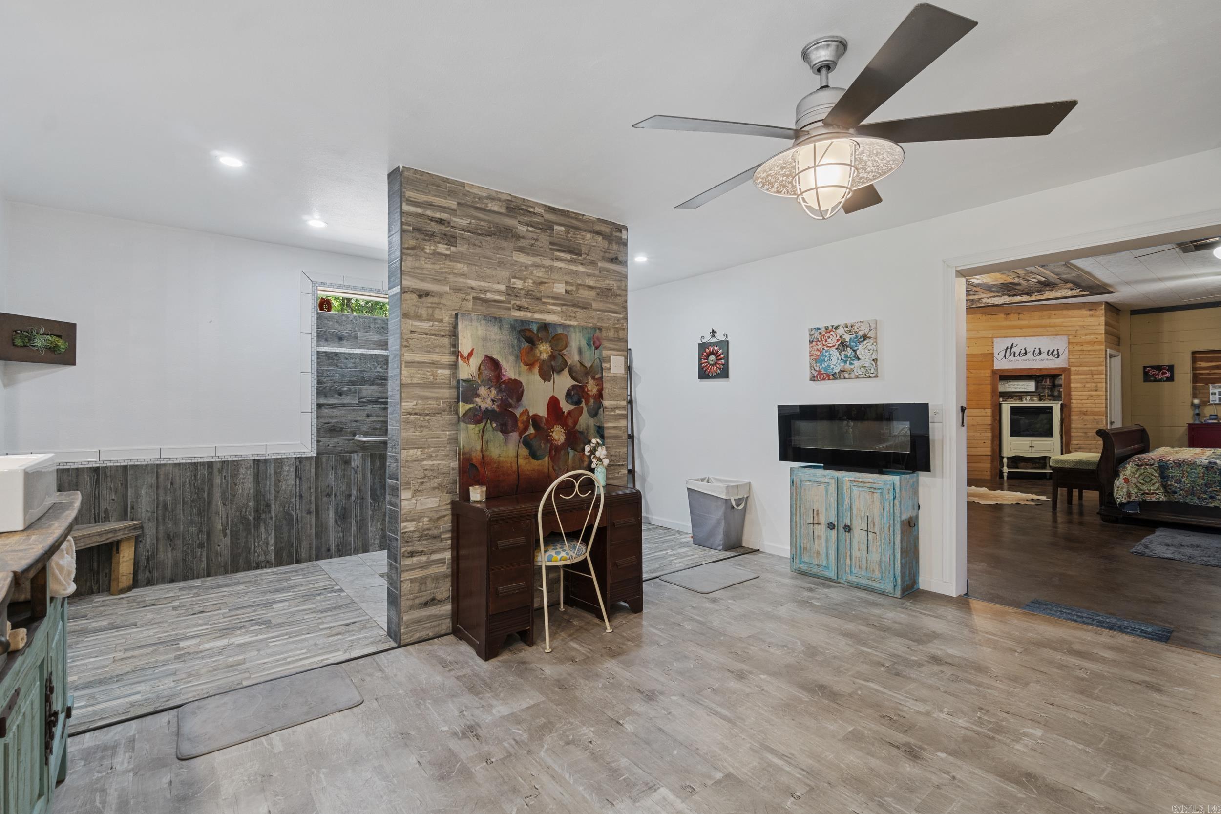 475  Crossroads E.  Quitman, AR