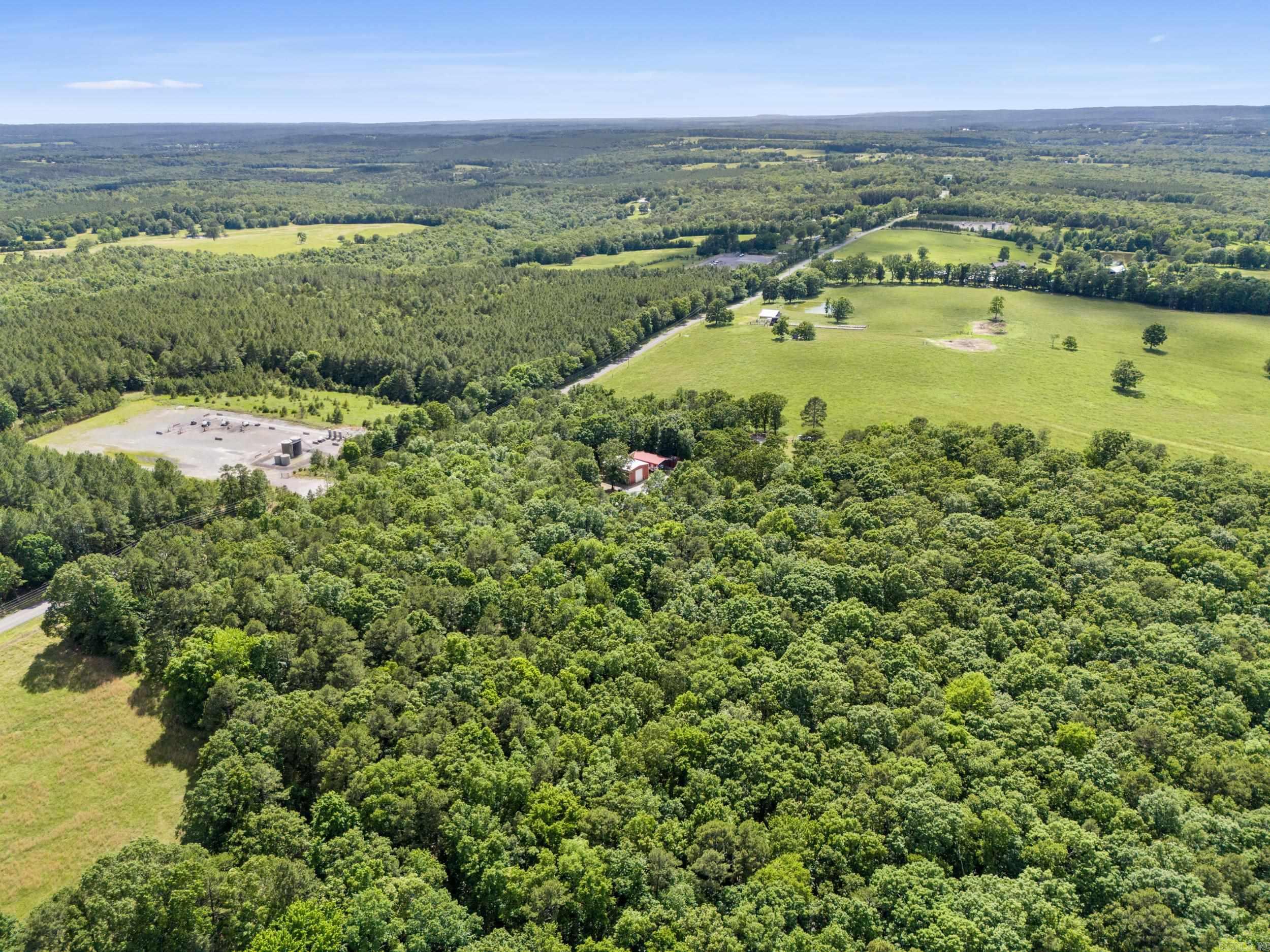 475  Crossroads E.  Quitman, AR