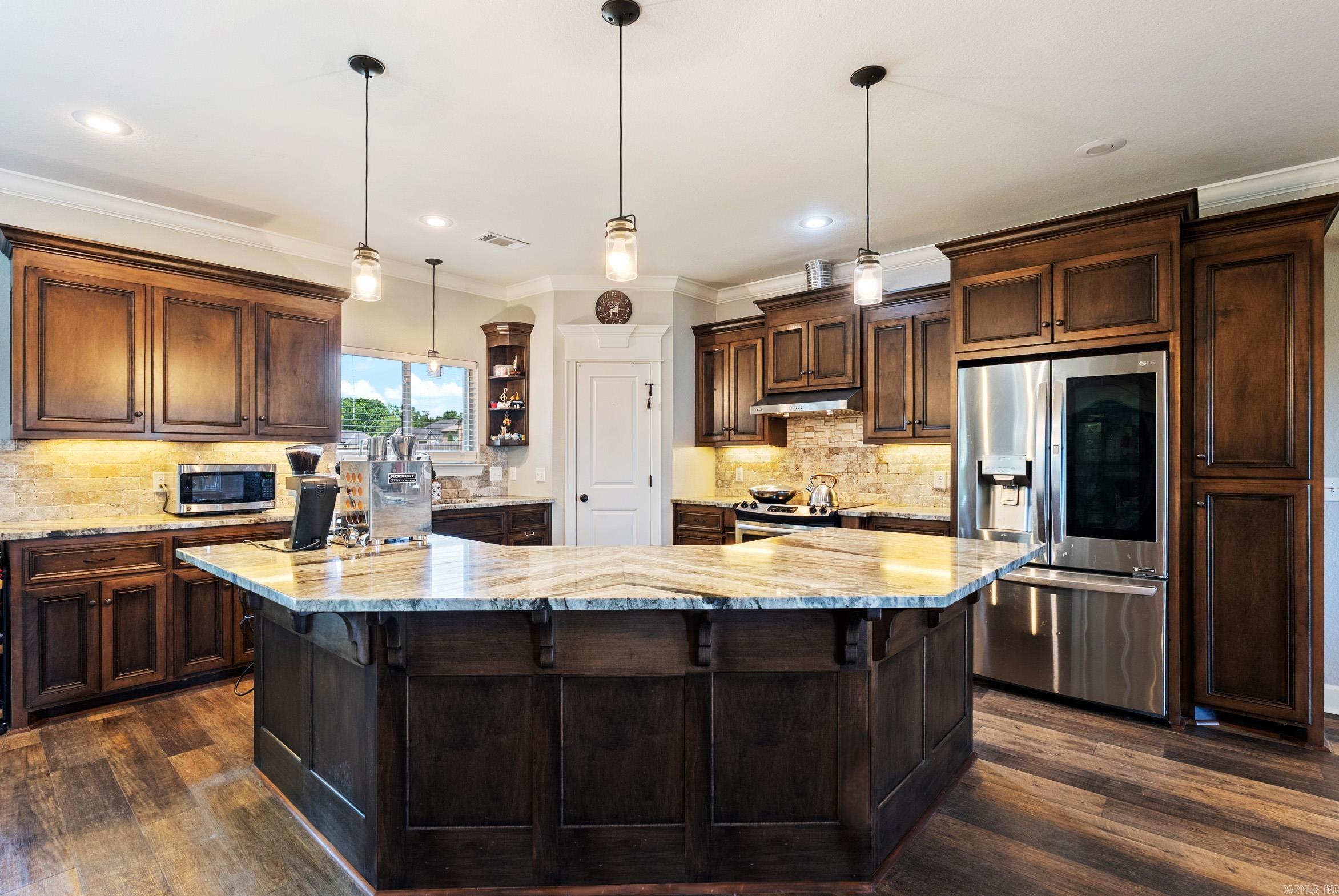 418 W Highway 225  Greenbrier, AR