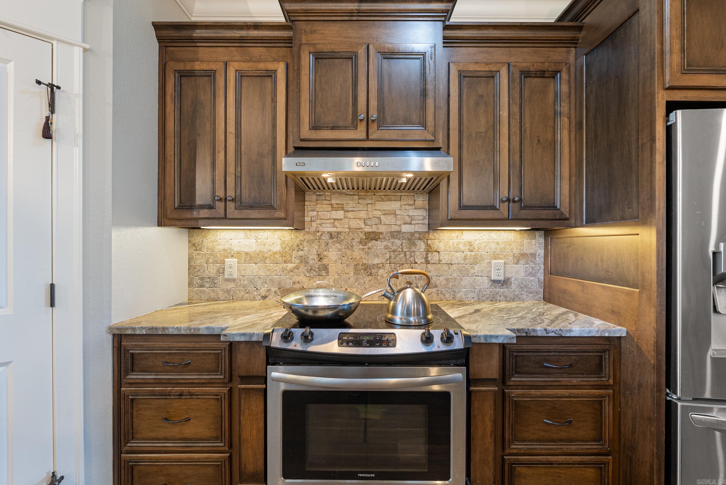 418 W Highway 225  Greenbrier, AR