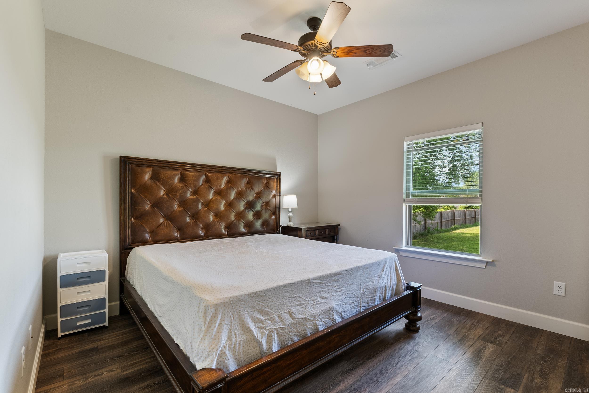 418 W Highway 225  Greenbrier, AR