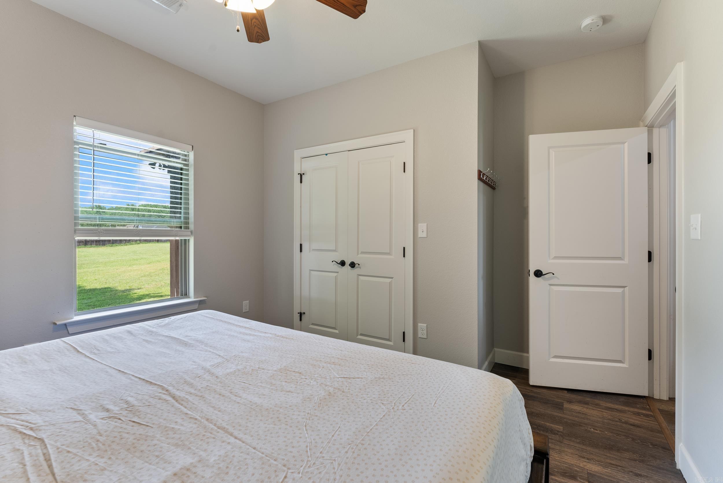 418 W Highway 225  Greenbrier, AR