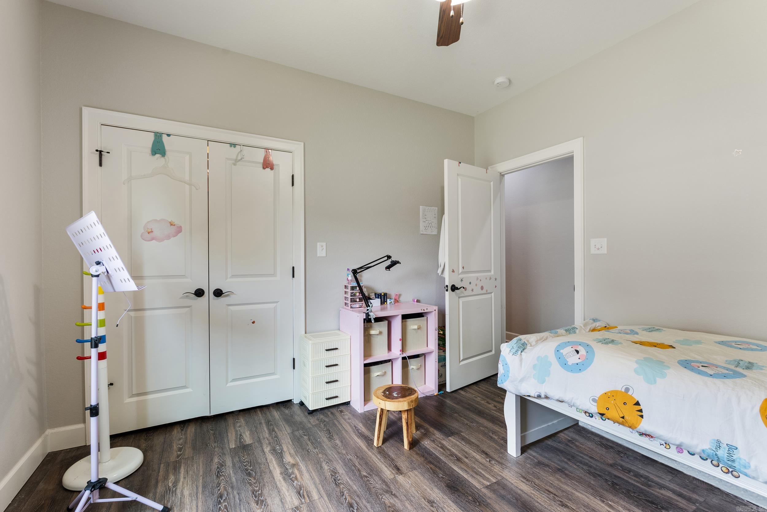 418 W Highway 225  Greenbrier, AR