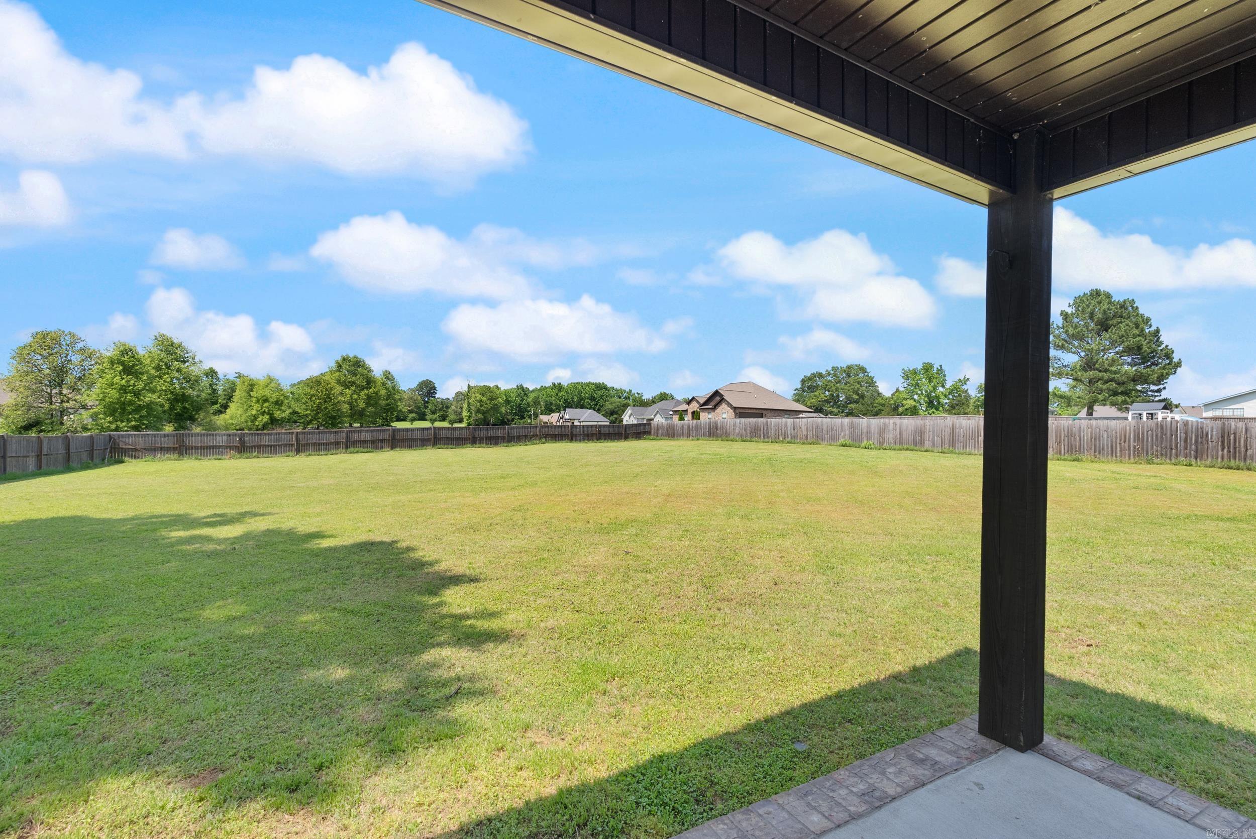 418 W Highway 225  Greenbrier, AR