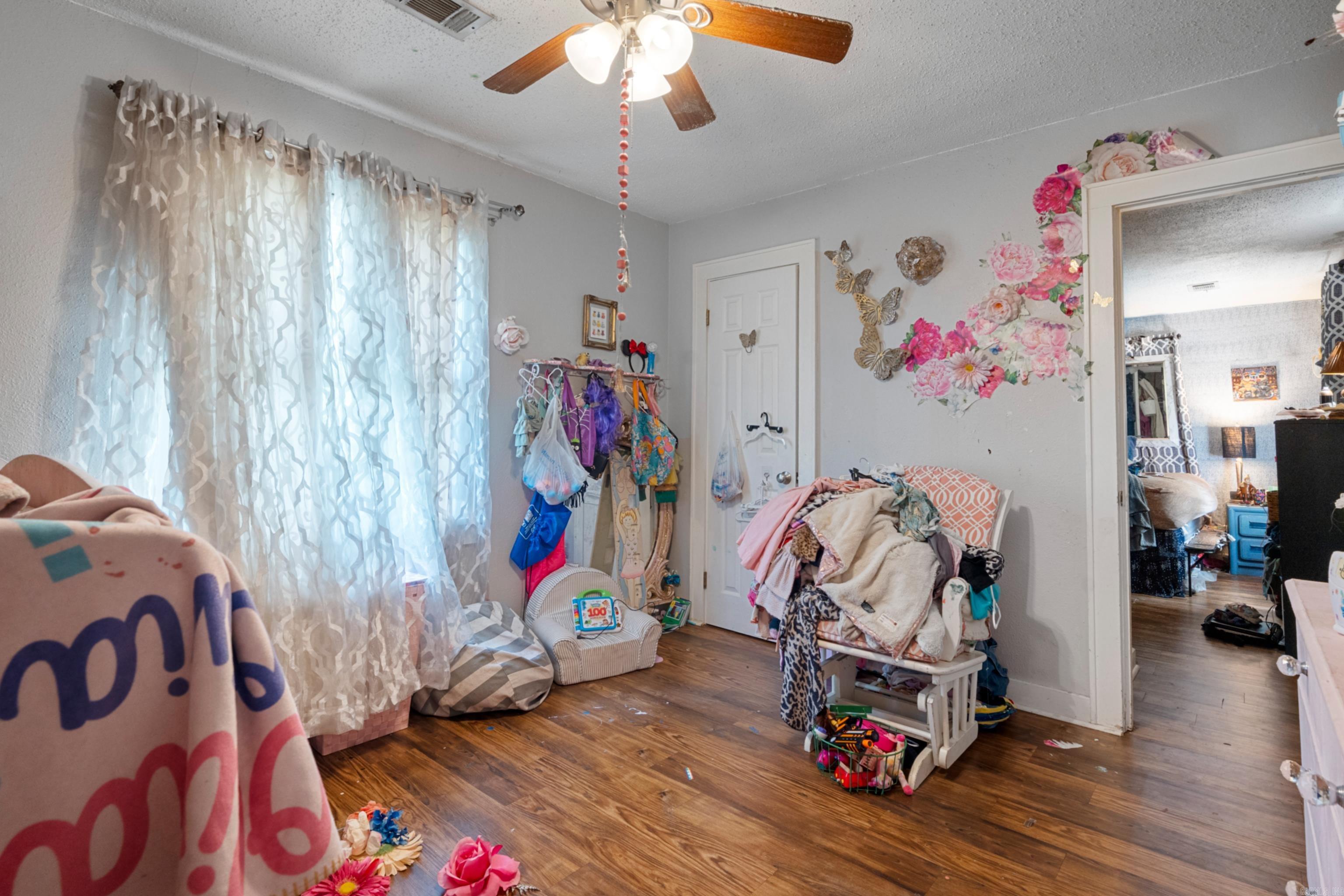 417  Woodlawn  Hot Springs, AR