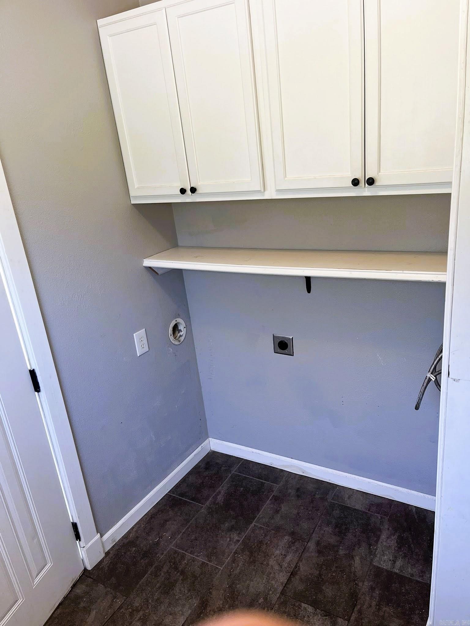 3224  Lamar  Little Rock, AR