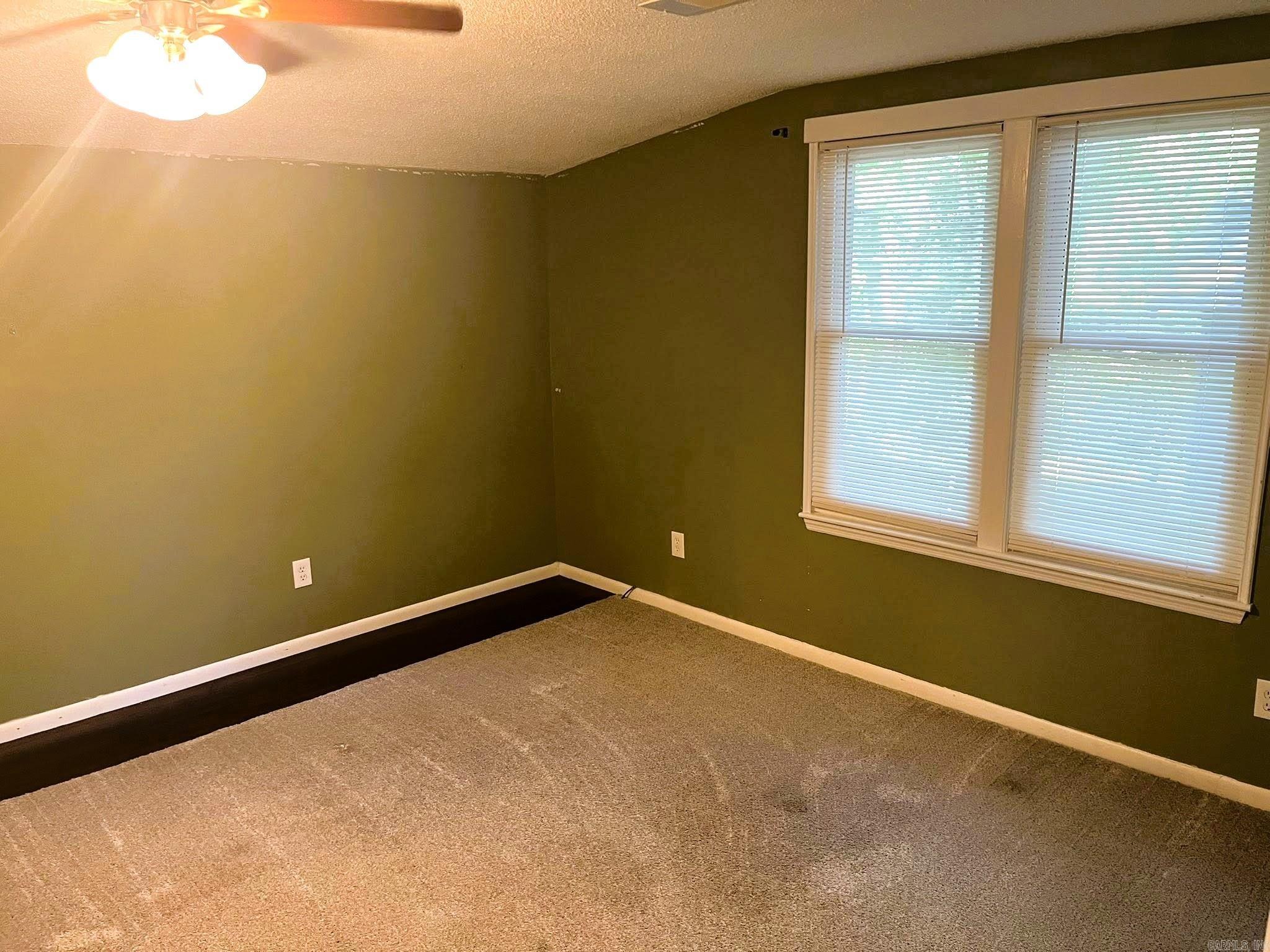 3224  Lamar  Little Rock, AR