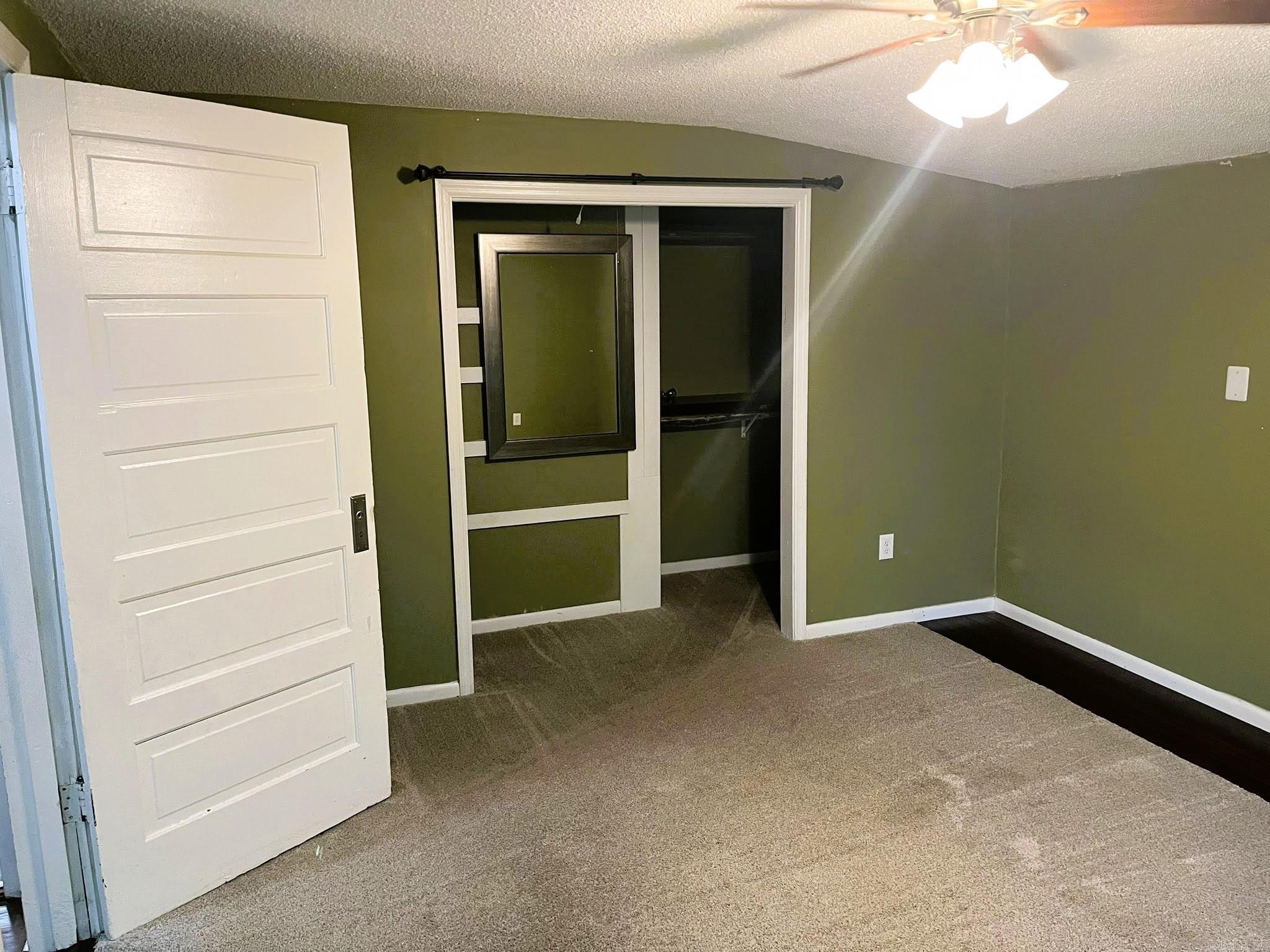 3224  Lamar  Little Rock, AR