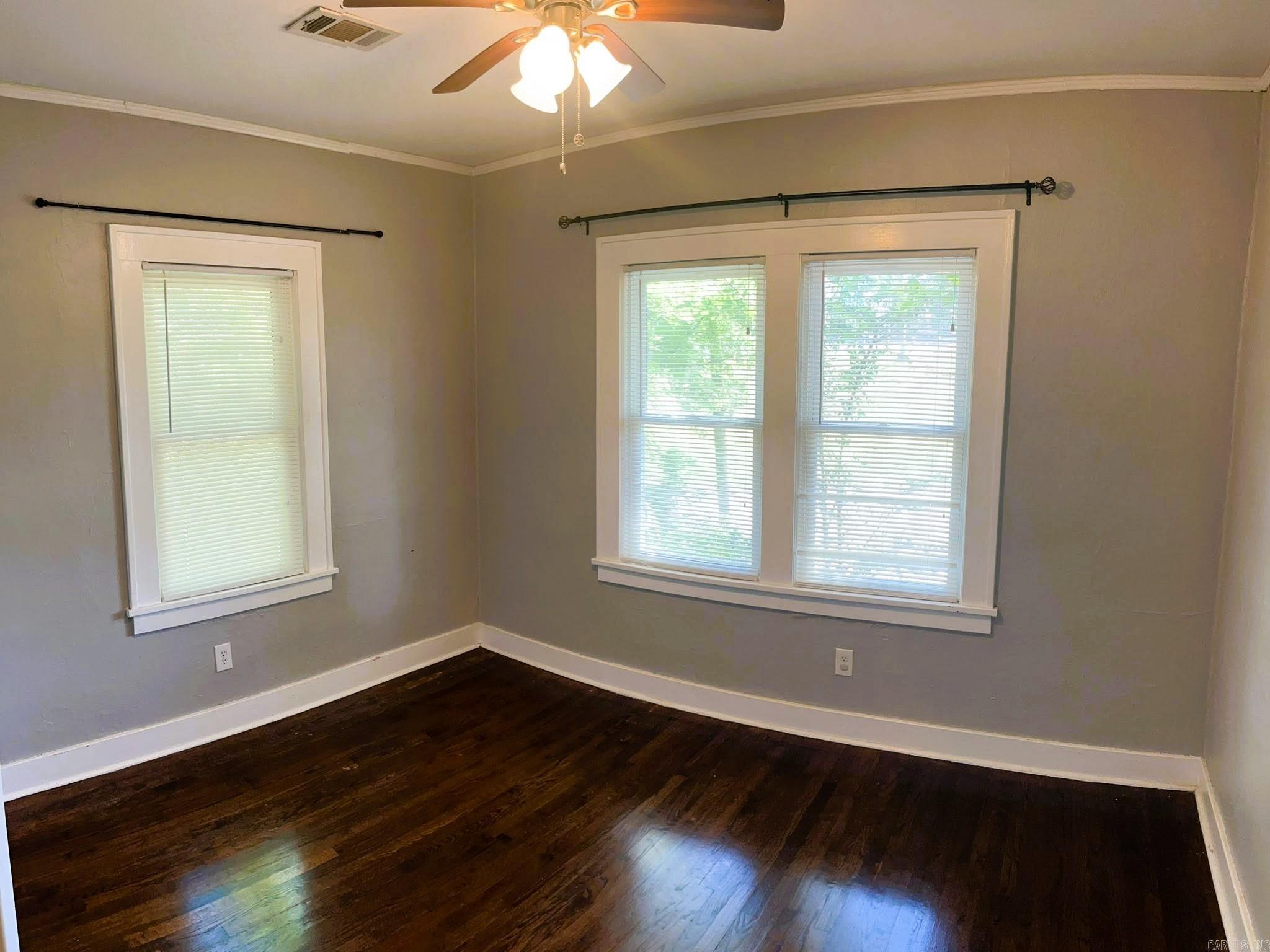 3224  Lamar  Little Rock, AR