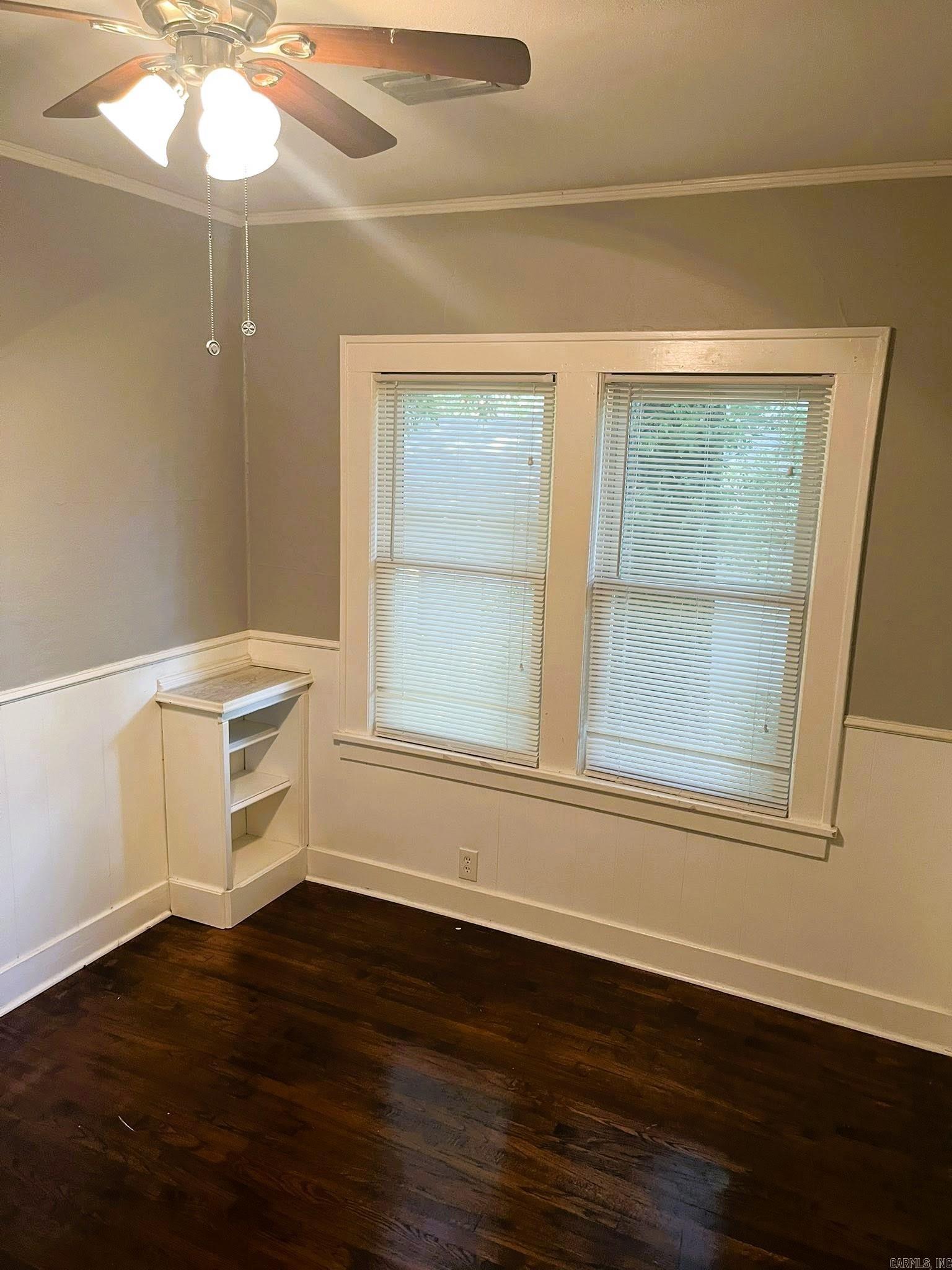 3224  Lamar  Little Rock, AR