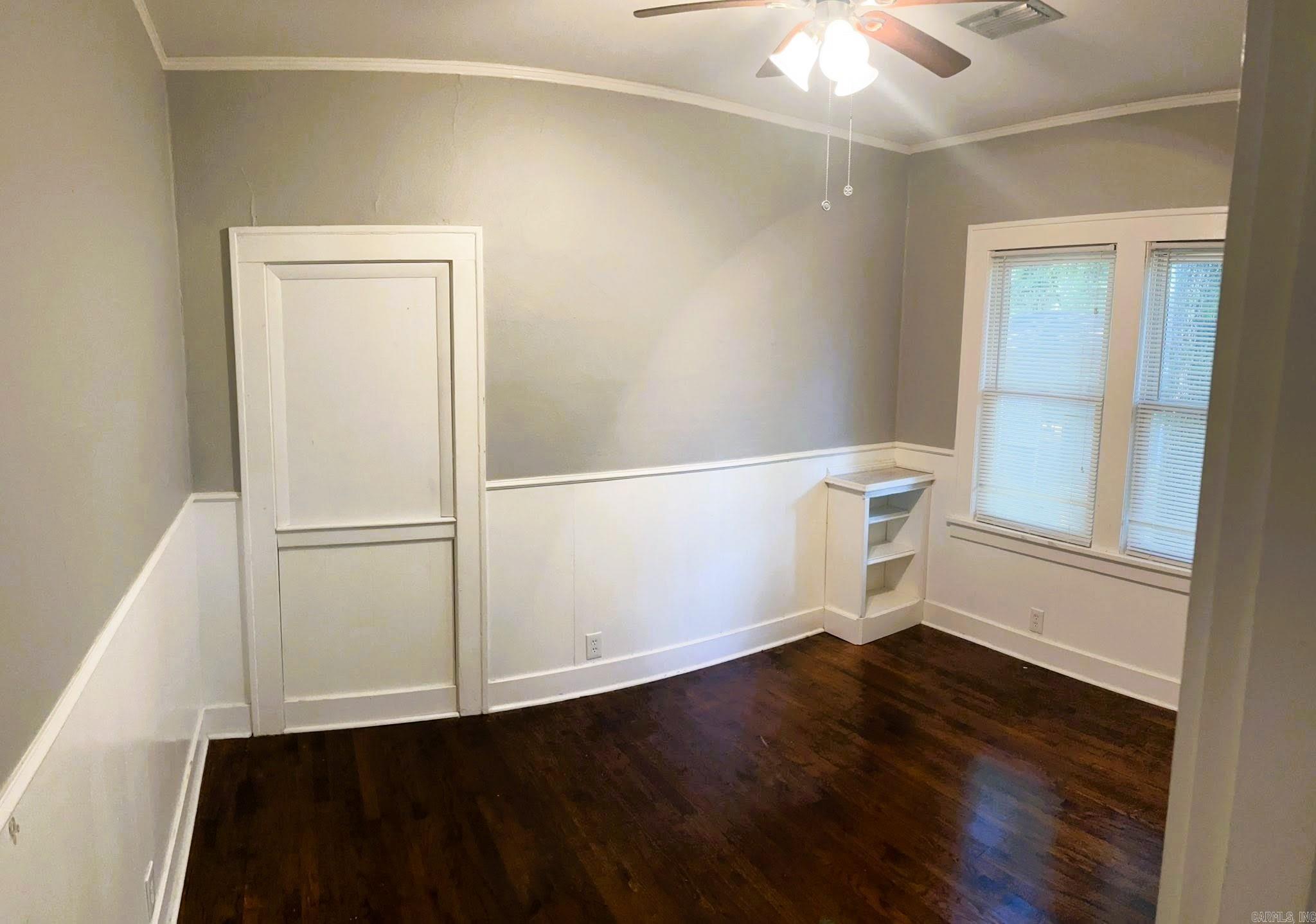 3224  Lamar  Little Rock, AR