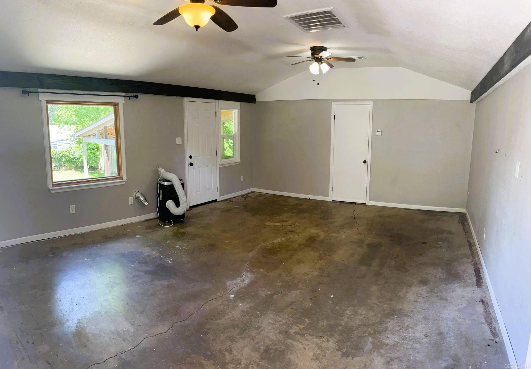 3224  Lamar  Little Rock, AR