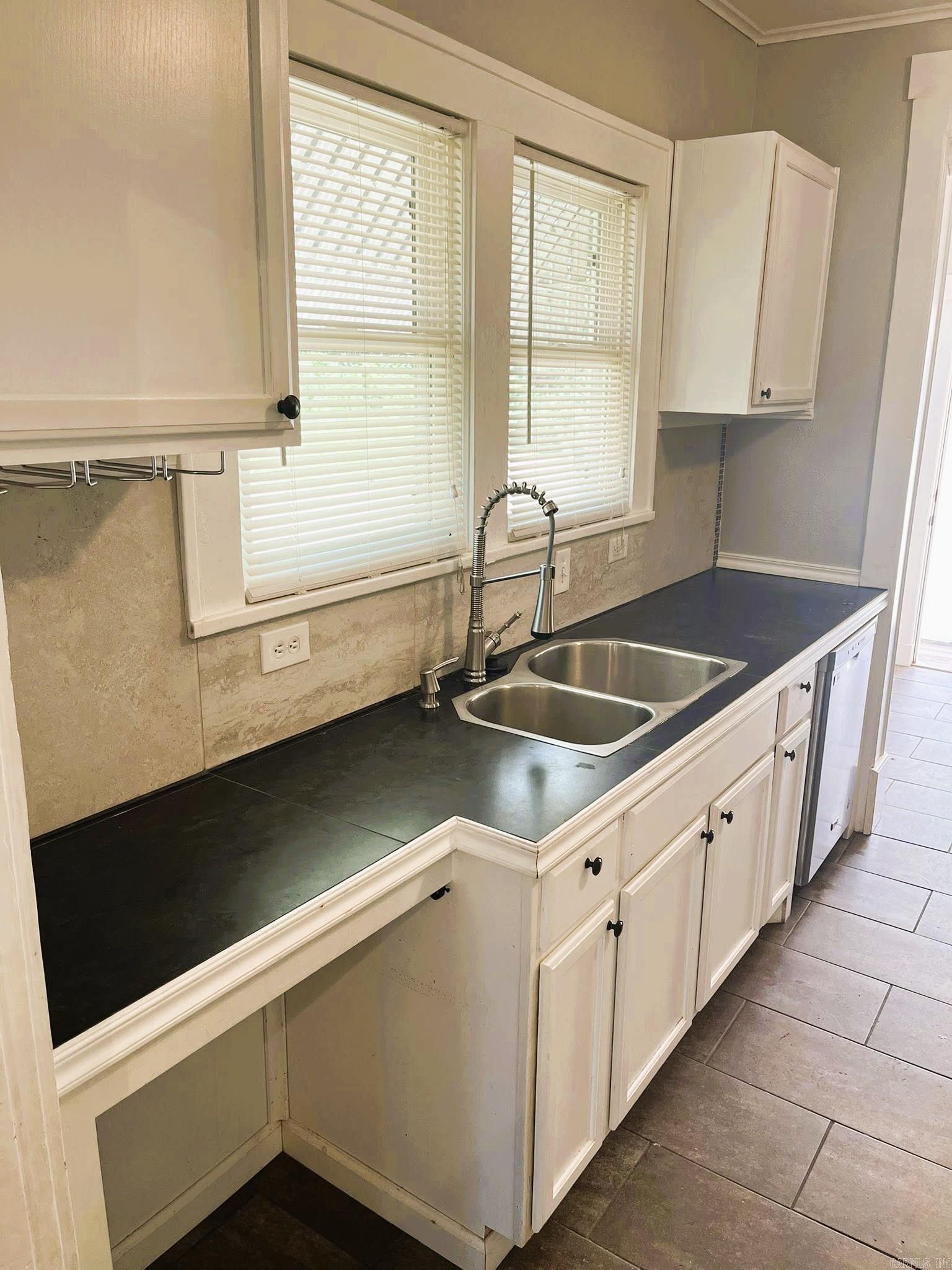 3224  Lamar  Little Rock, AR
