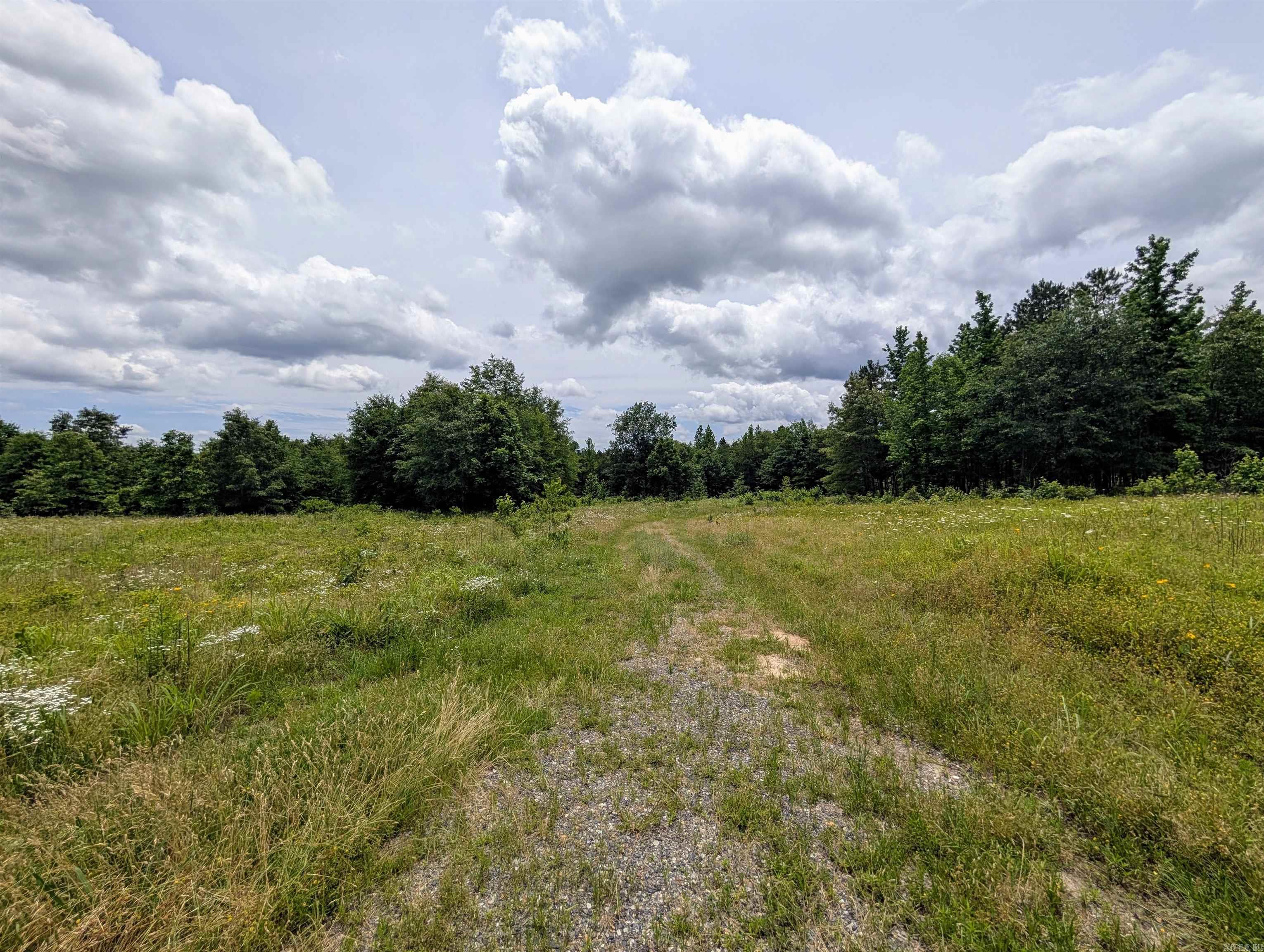 533  Caney Creek Loop  Smithville, OK