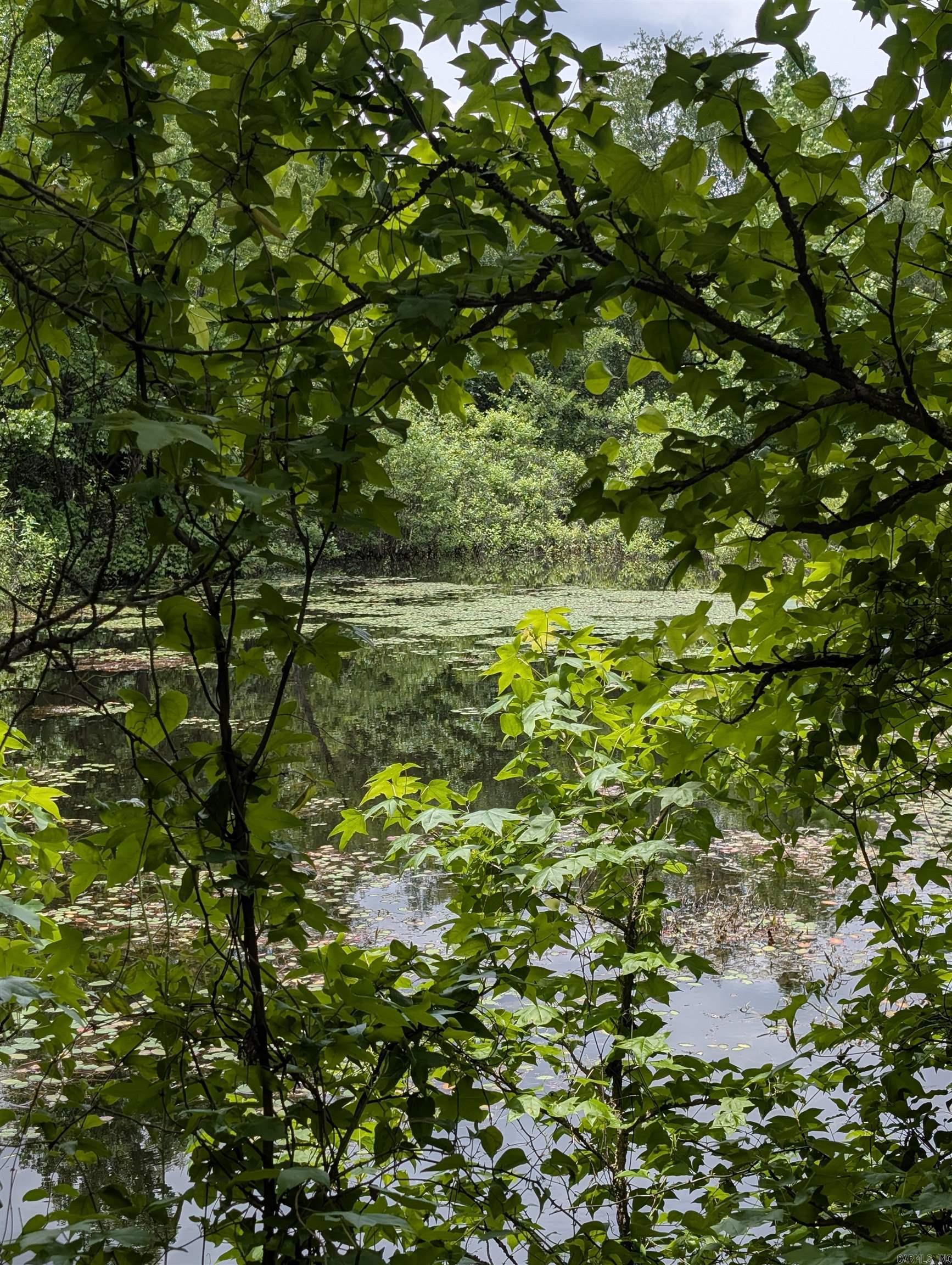 533  Caney Creek Loop  Smithville, OK
