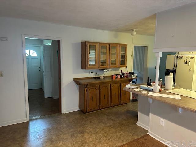 603 E Valley  Morrilton, AR