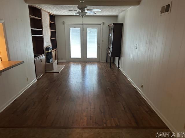 603 E Valley  Morrilton, AR