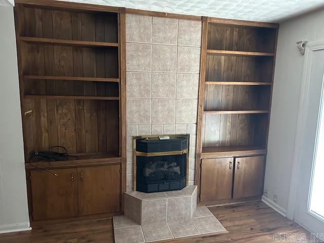 603 E Valley  Morrilton, AR