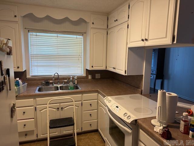 603 E Valley  Morrilton, AR