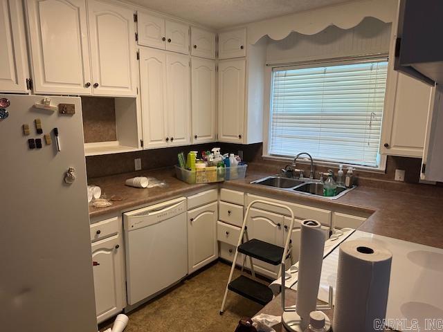 603 E Valley  Morrilton, AR