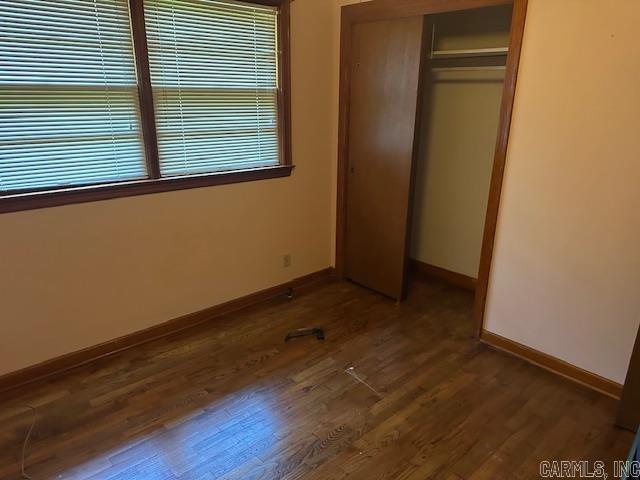603 E Valley  Morrilton, AR