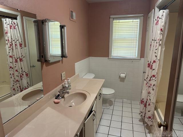603 E Valley  Morrilton, AR