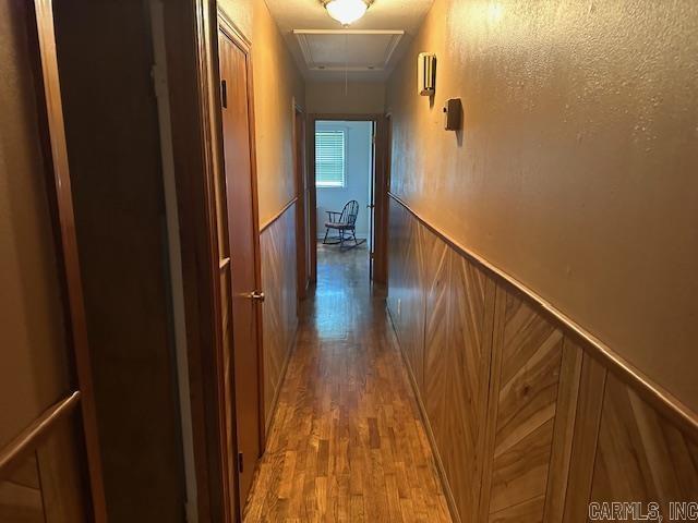 603 E Valley  Morrilton, AR