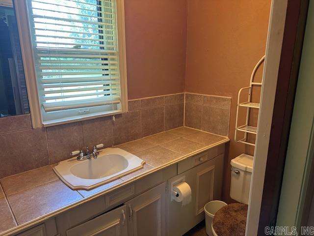 603 E Valley  Morrilton, AR