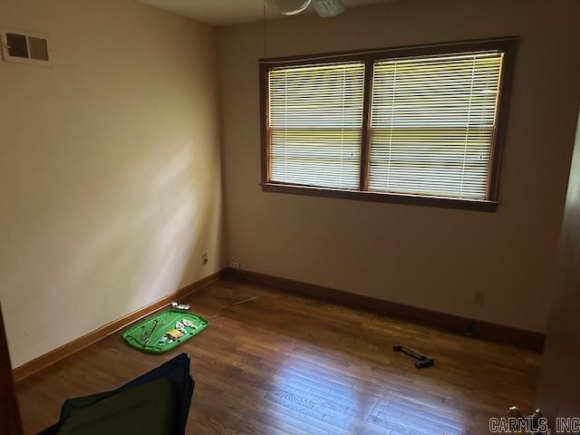 603 E Valley  Morrilton, AR