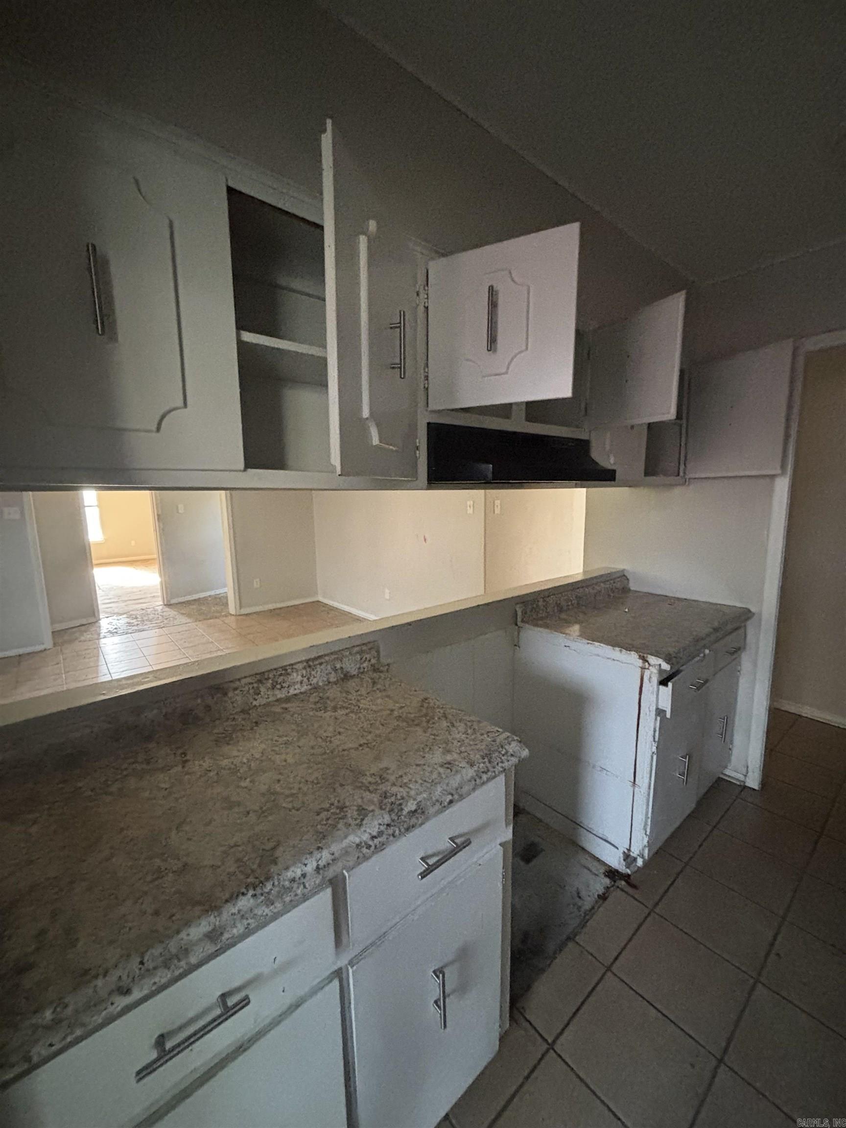11  Karon Ct  Little Rock, AR