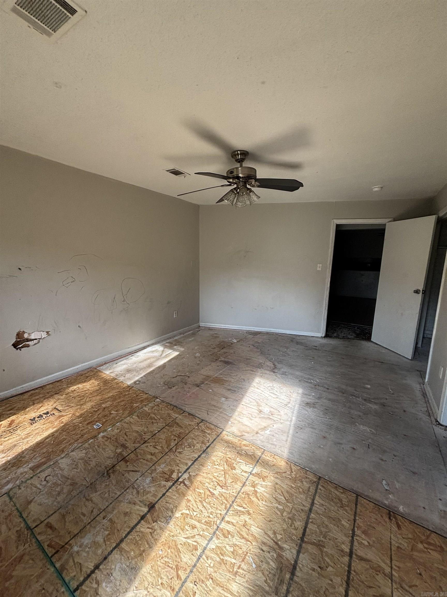 11  Karon Ct  Little Rock, AR